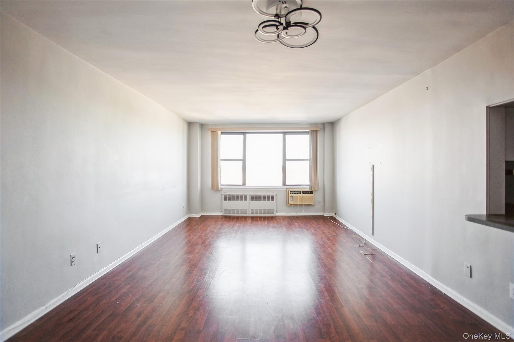 333 E Broadway 3b Property Photo 6