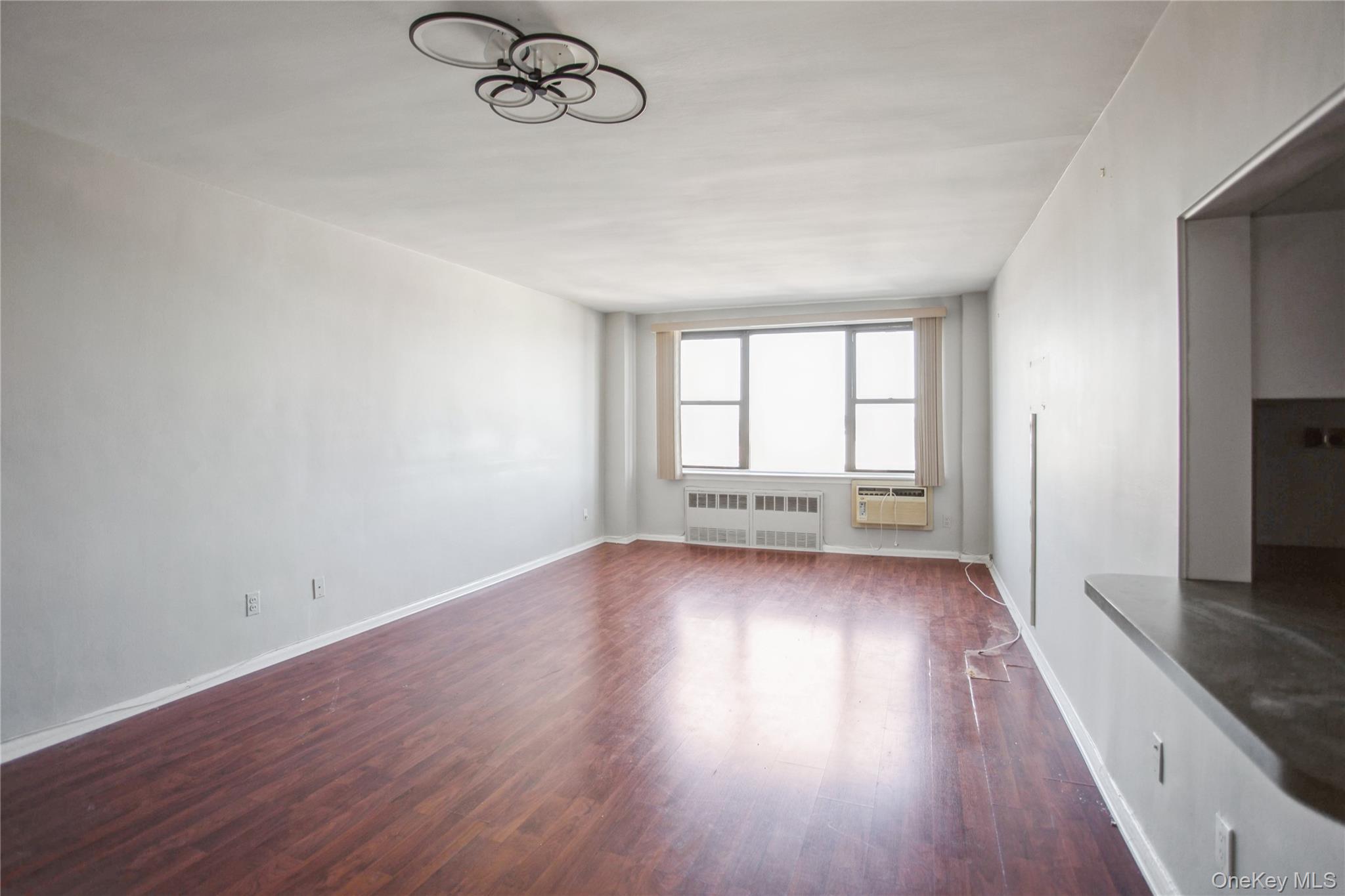 333 E Broadway 3b Property Photo 7