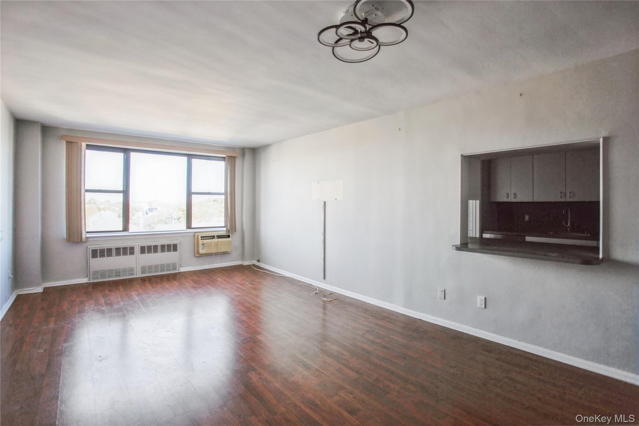 333 E Broadway 3b Property Photo 8