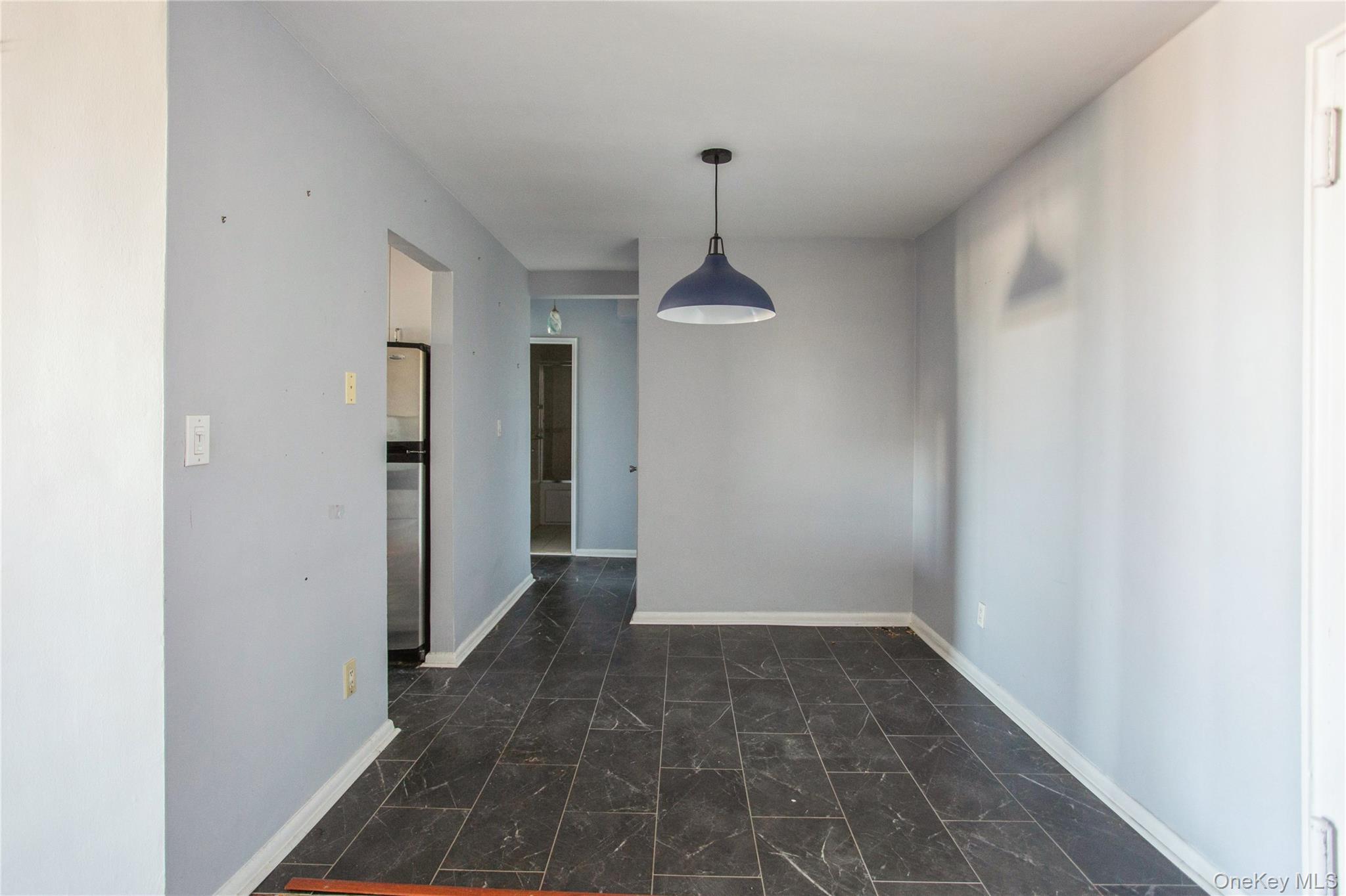 333 E Broadway 3b Property Photo 12
