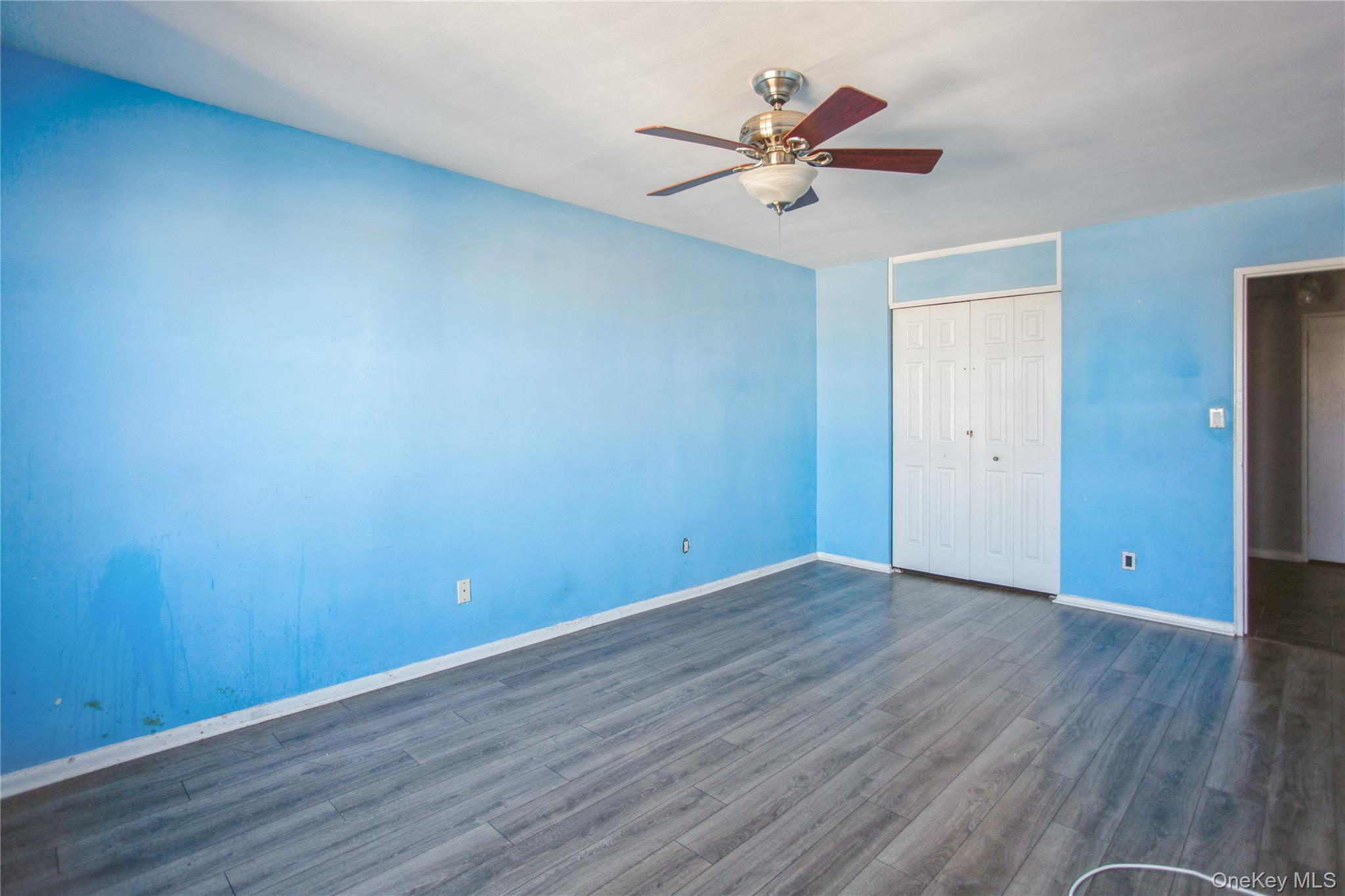 333 E Broadway 3b Property Photo 14