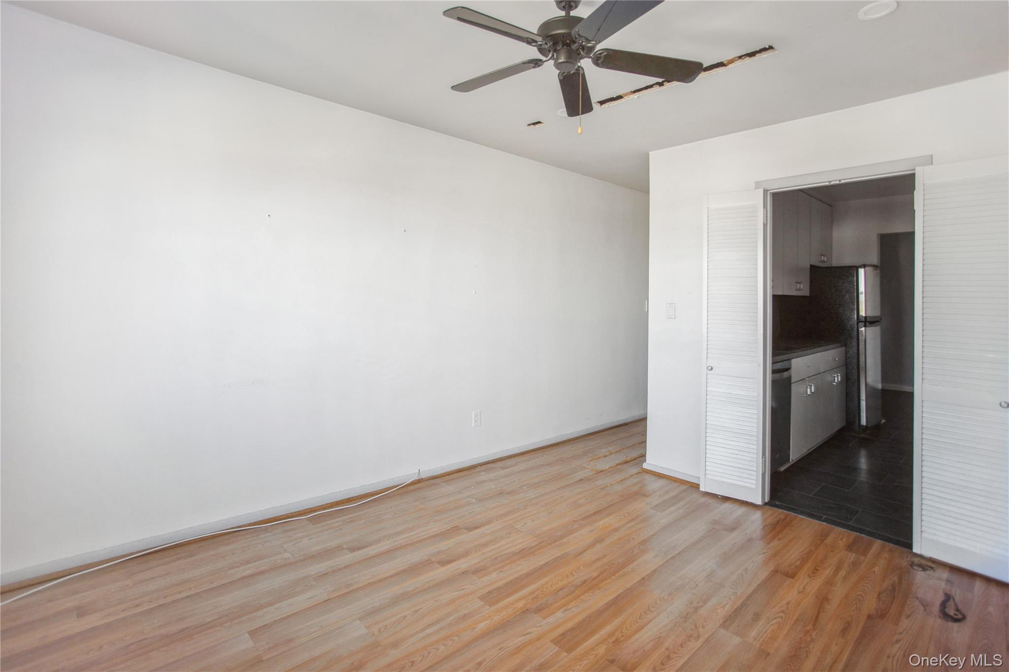 333 E Broadway 3b Property Photo 16