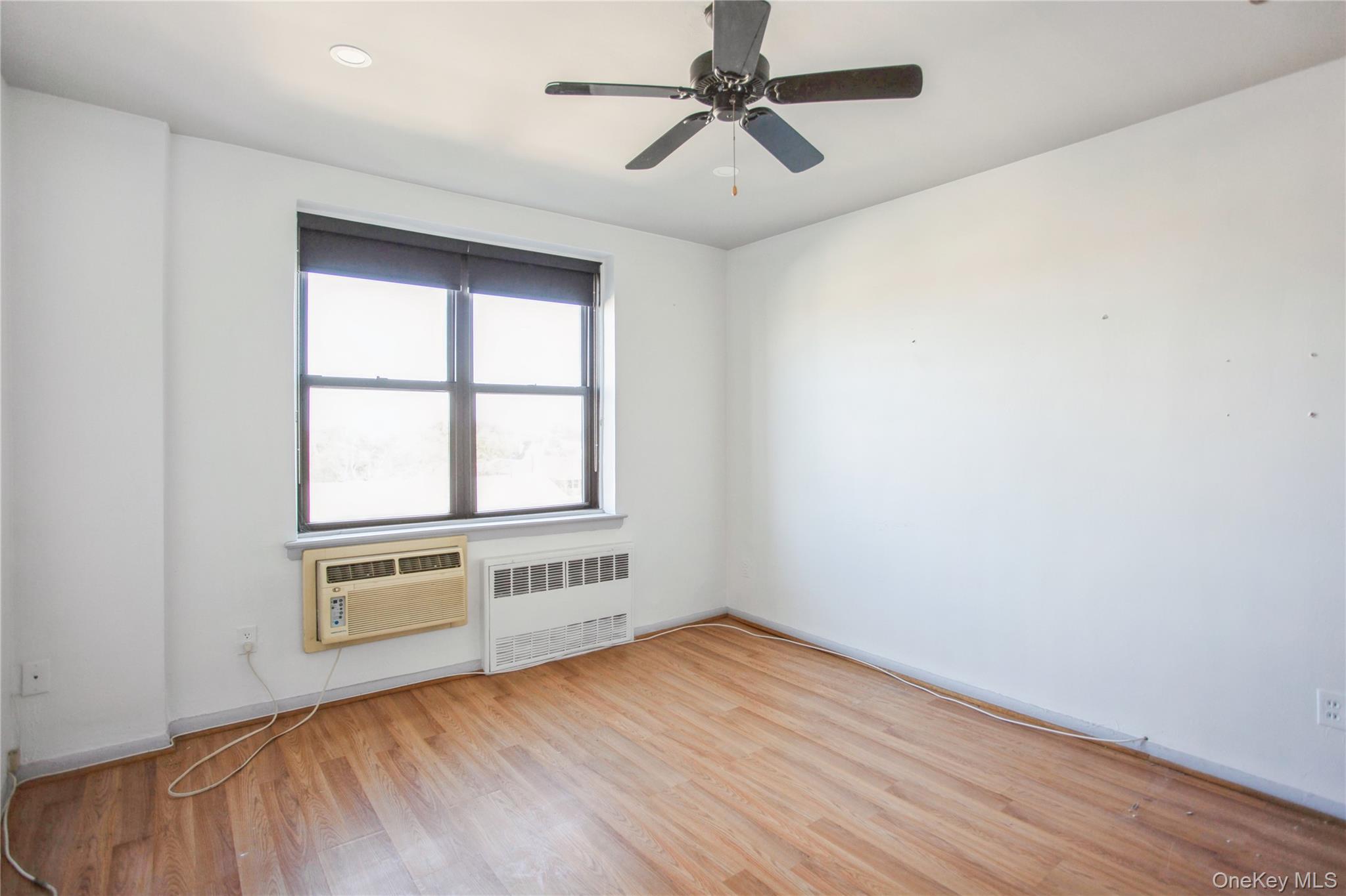 333 E Broadway 3b Property Photo 17
