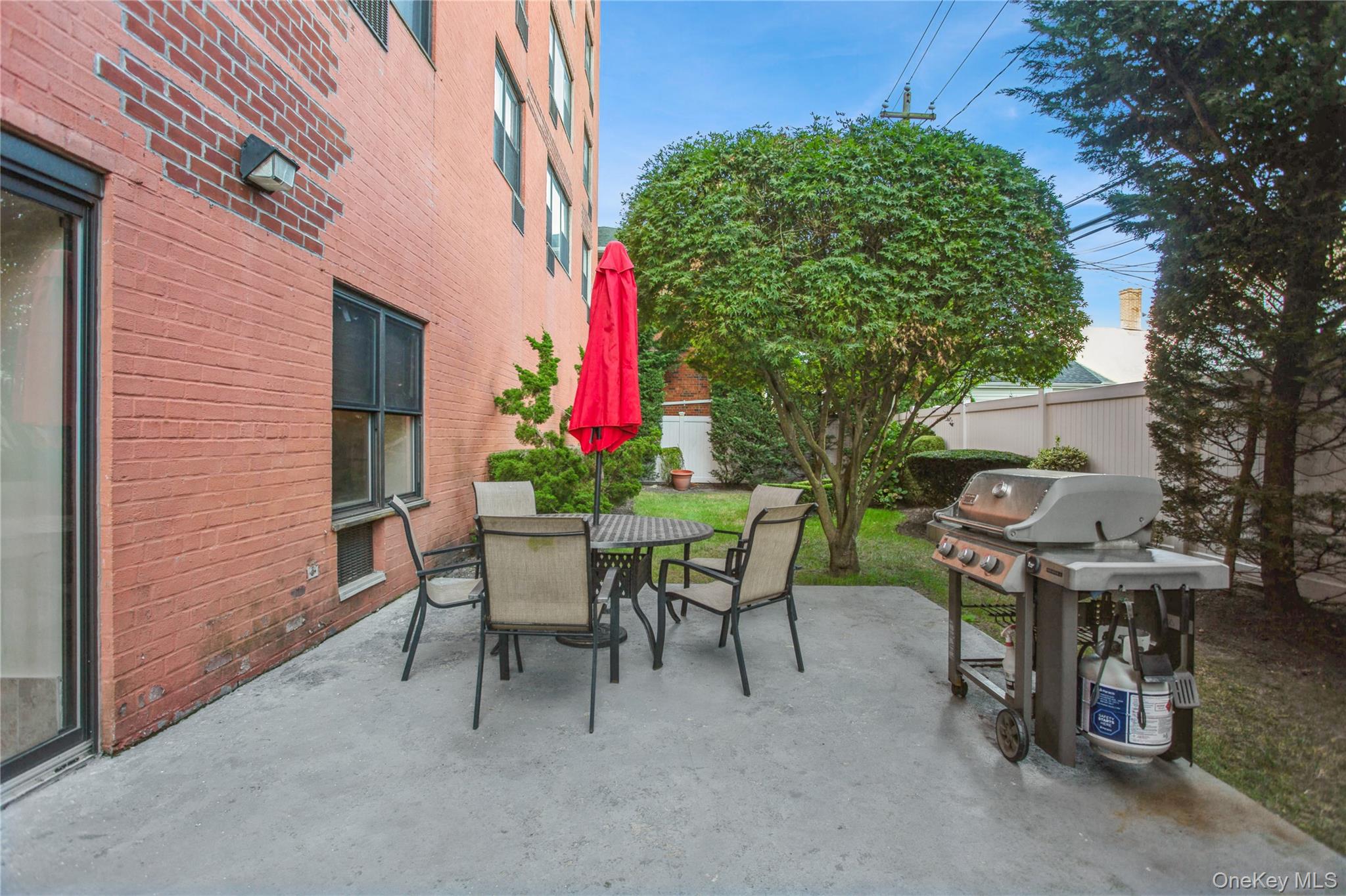 333 E Broadway 3b Property Photo 22