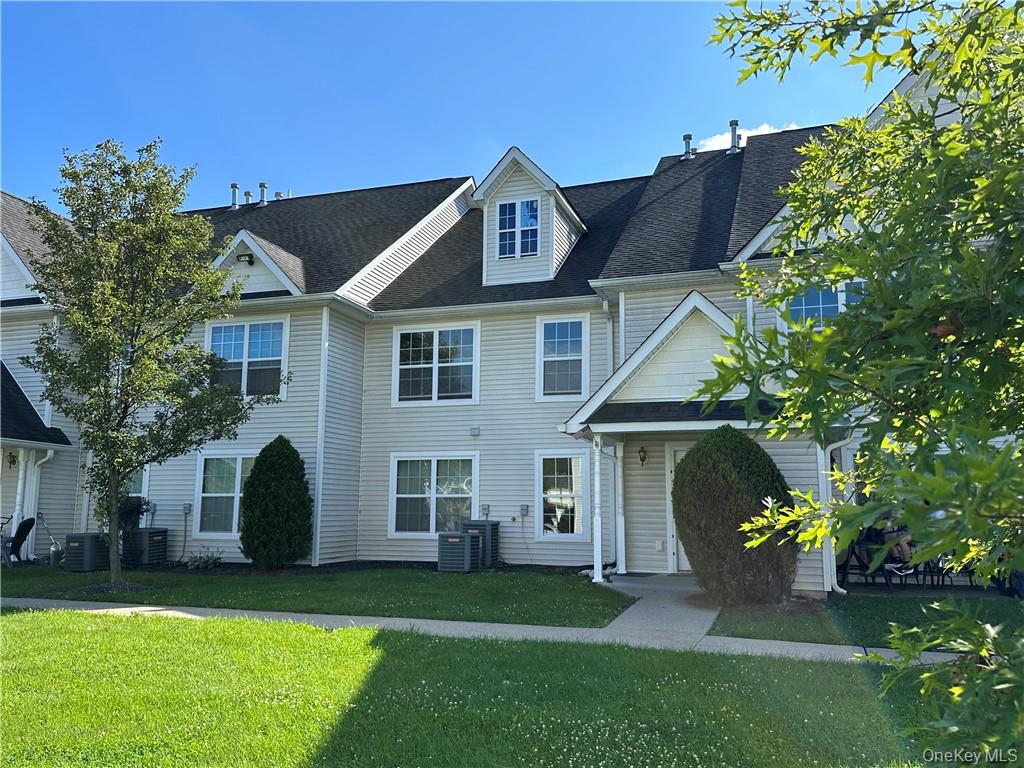 141 Ruth Court Property Photo 2