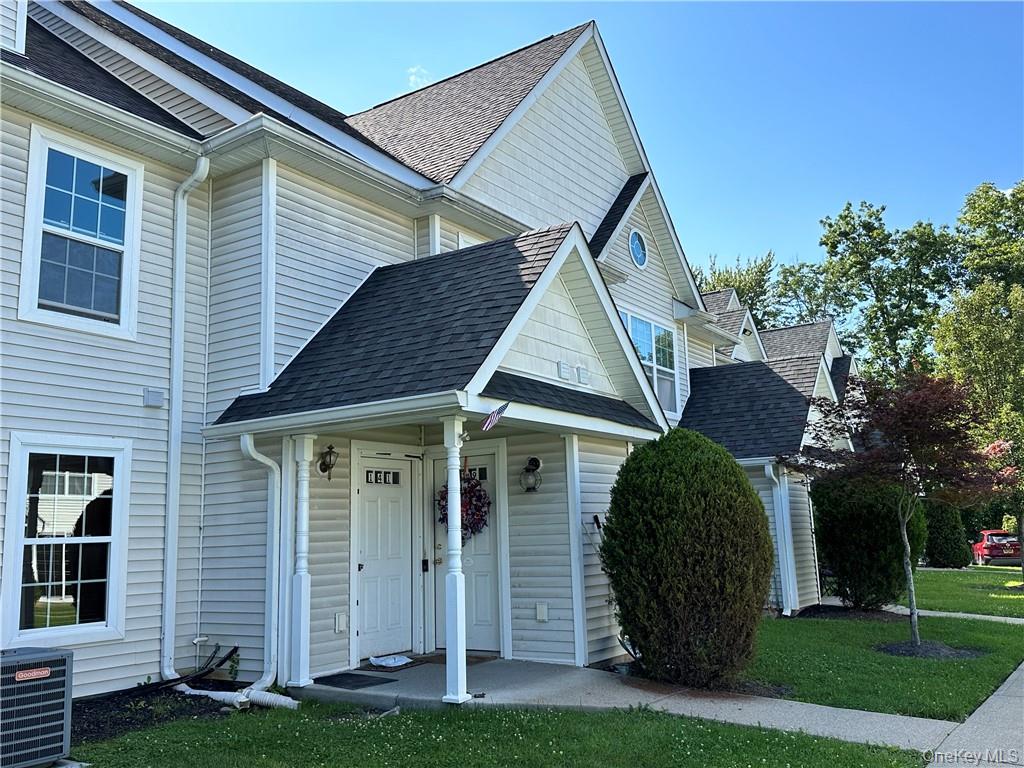 141 Ruth Court Property Photo 3