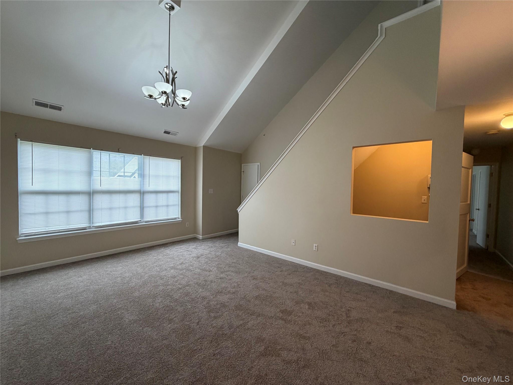 141 Ruth Court Property Photo 9