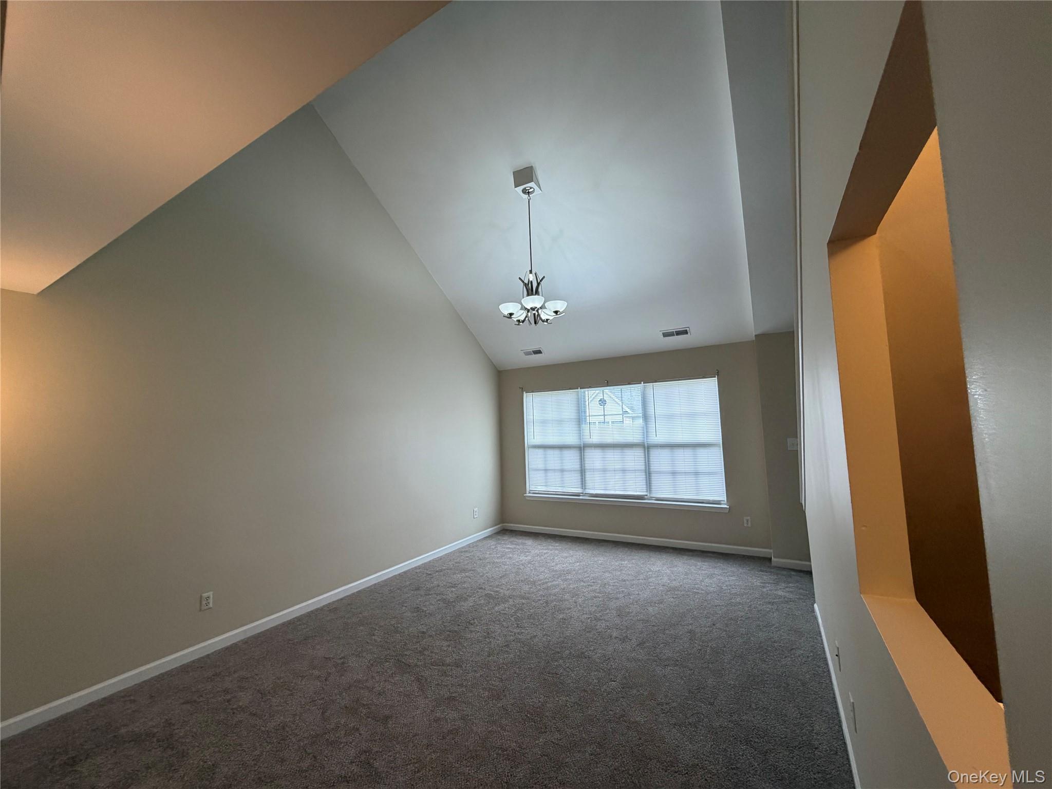 141 Ruth Court Property Photo 10