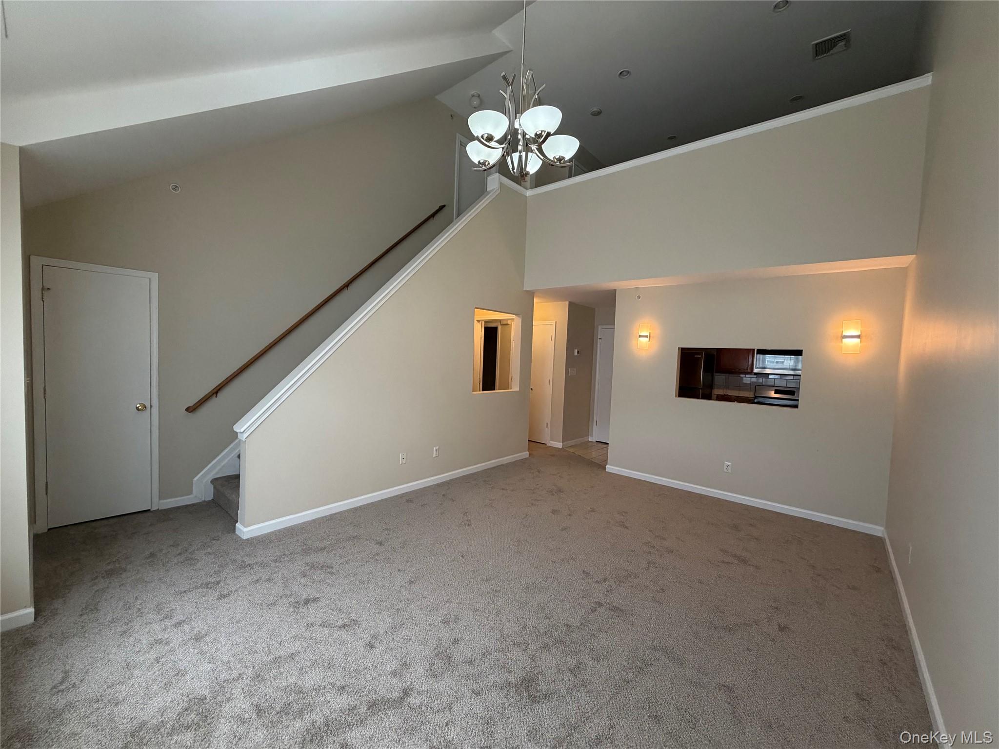 141 Ruth Court Property Photo 11