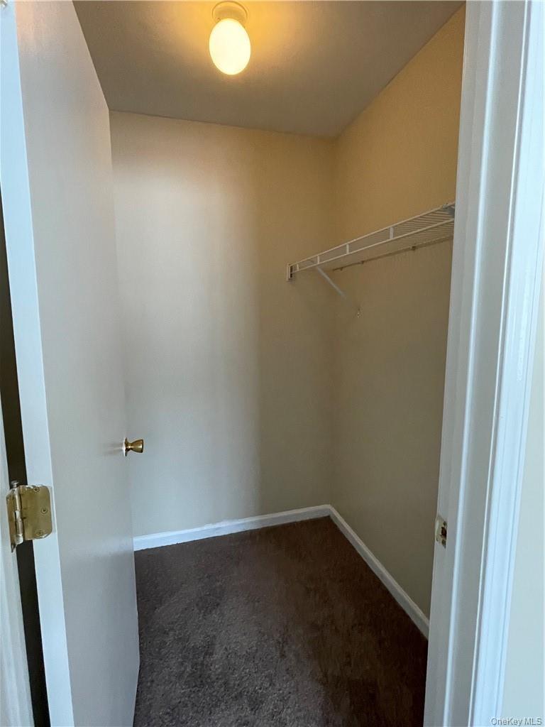 141 Ruth Court Property Photo 12