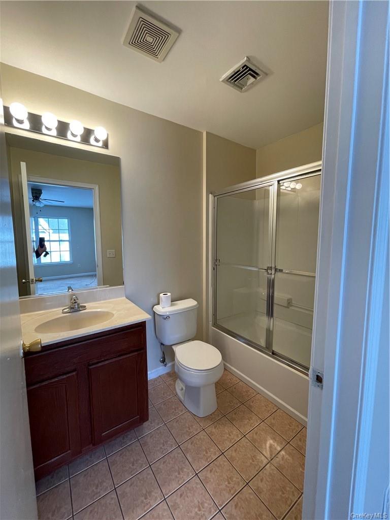 141 Ruth Court Property Photo 13