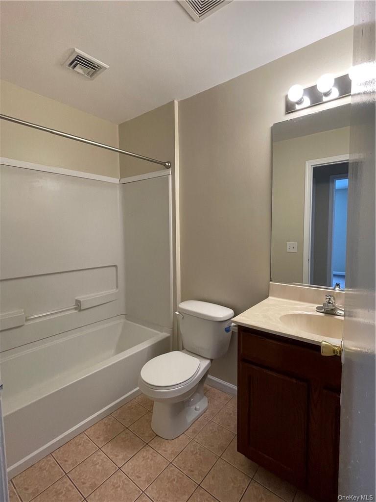 141 Ruth Court Property Photo 14