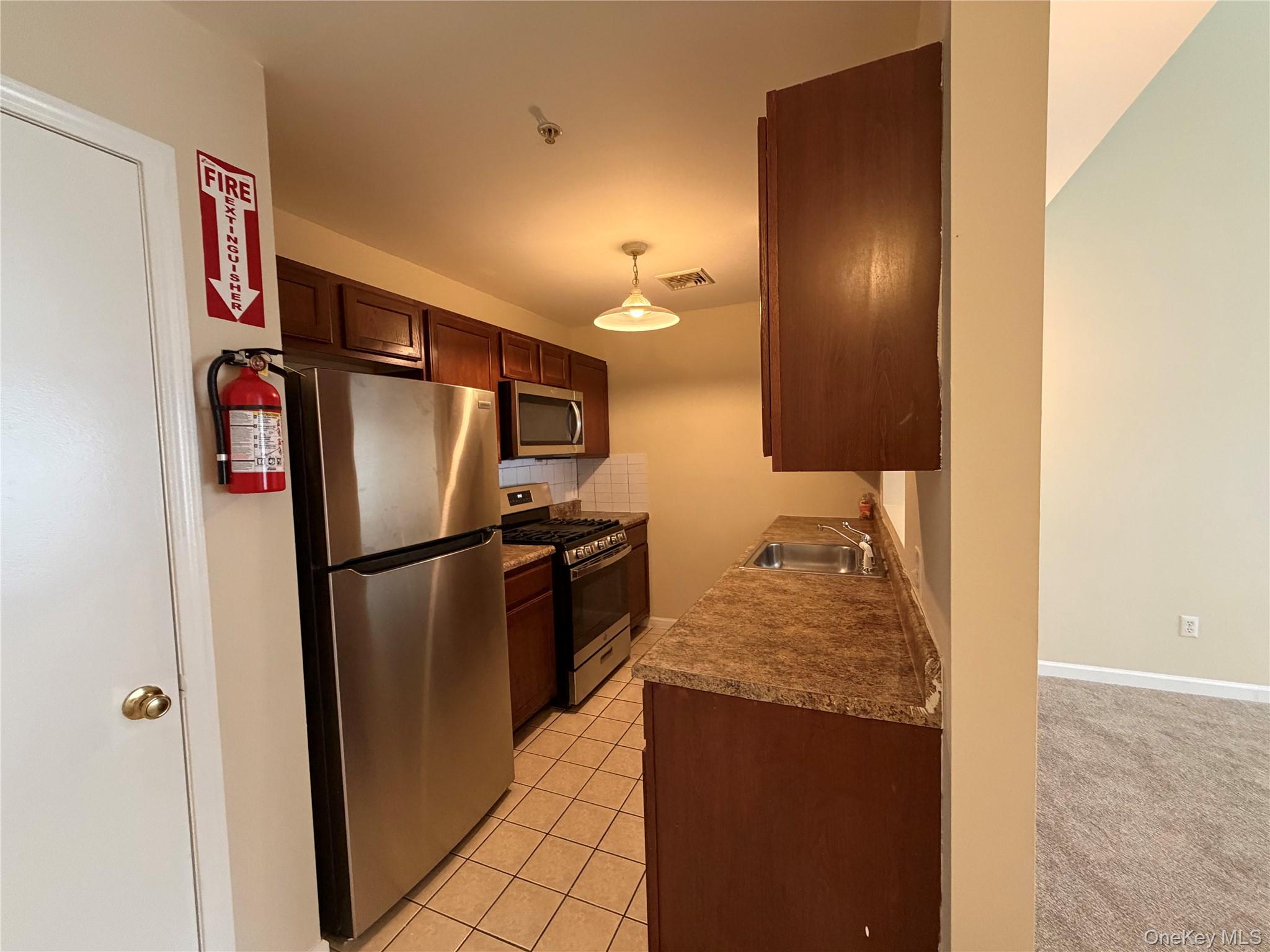 141 Ruth Court Property Photo 15