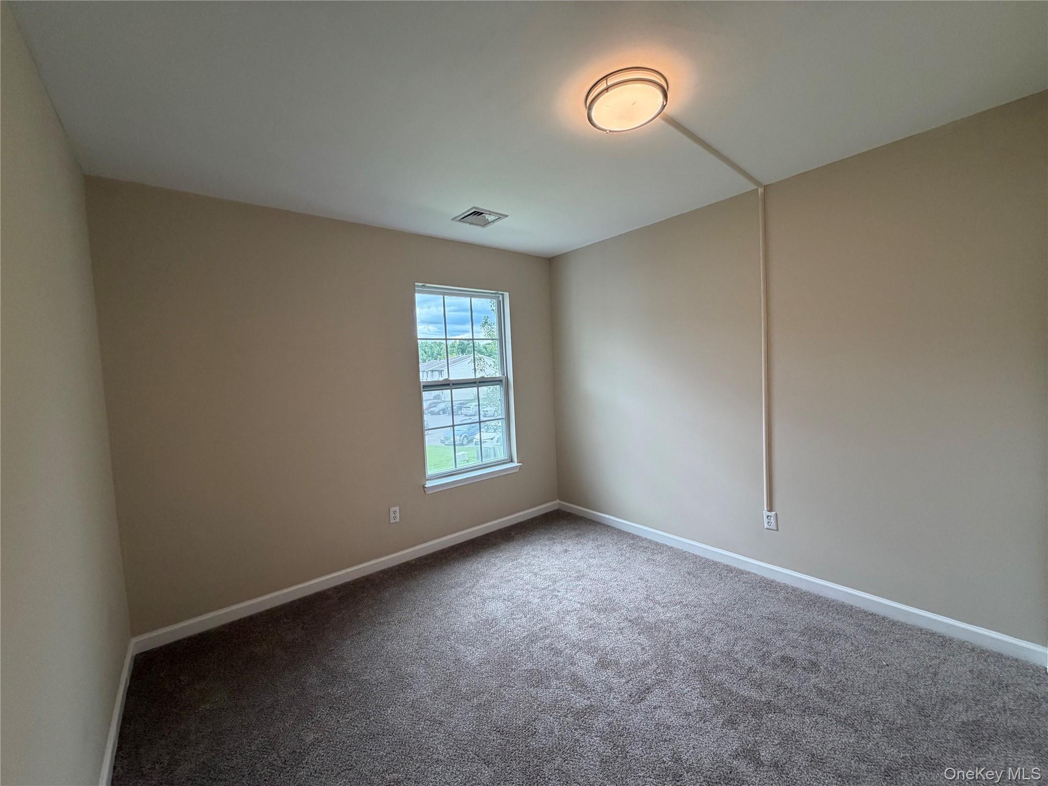 141 Ruth Court Property Photo 18