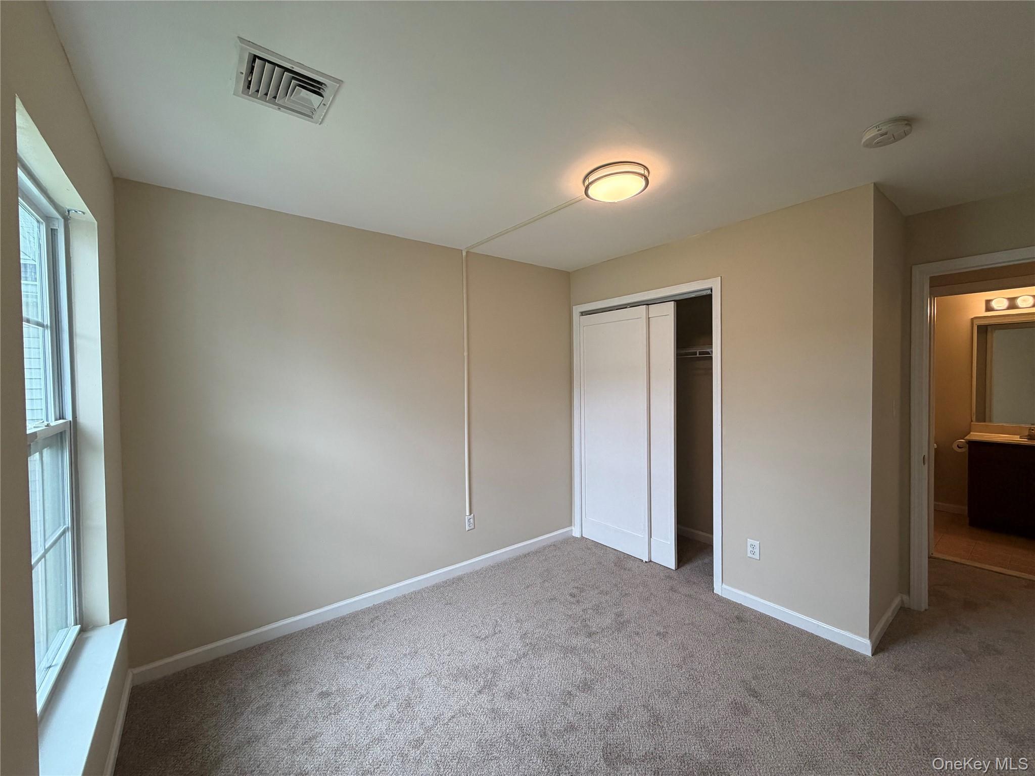 141 Ruth Court Property Photo 19