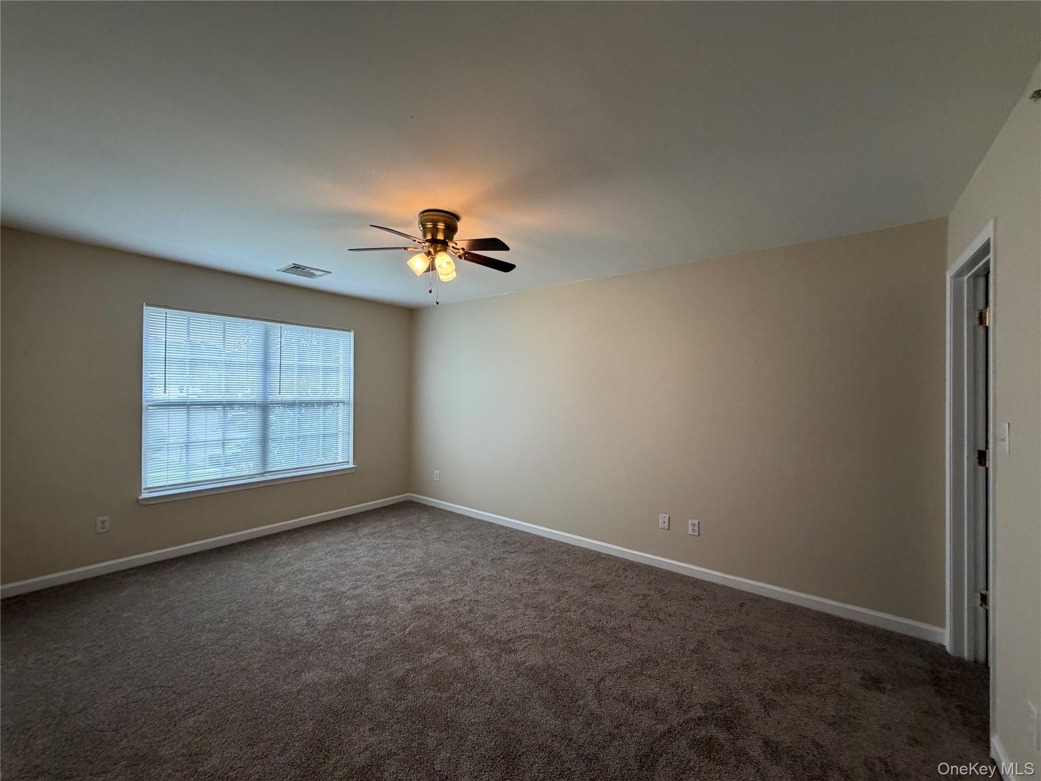 141 Ruth Court Property Photo 20