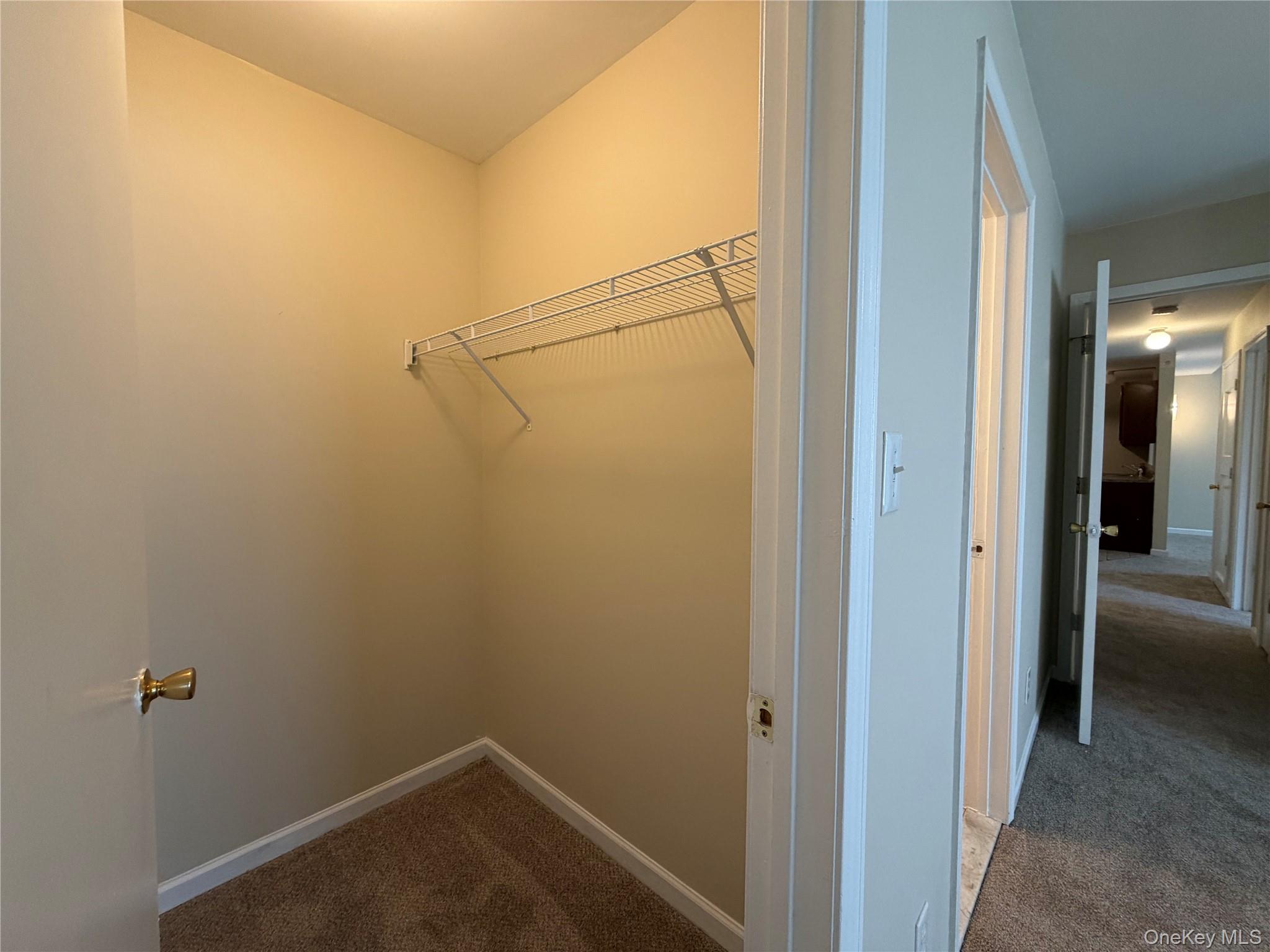 141 Ruth Court Property Photo 21