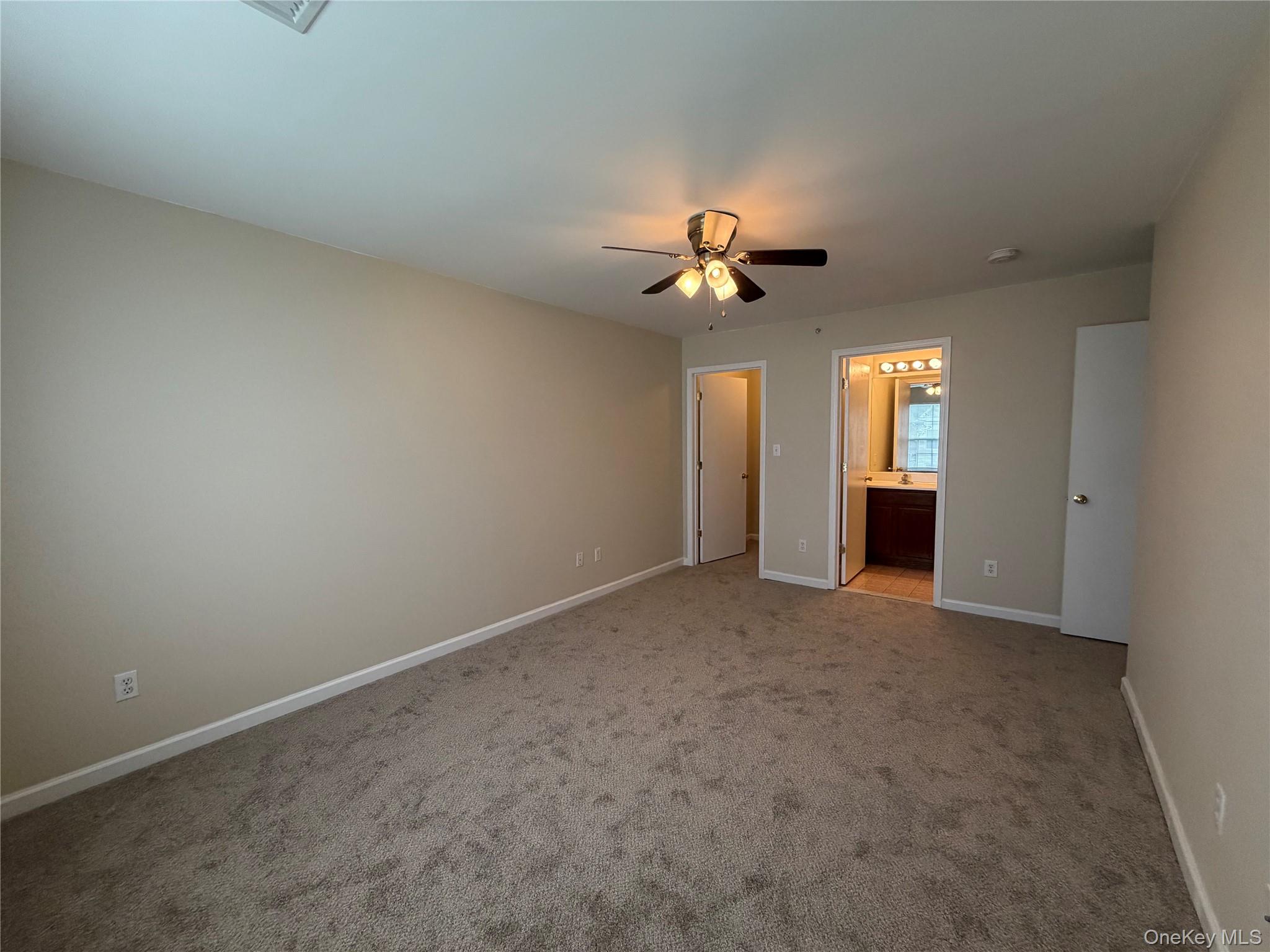141 Ruth Court Property Photo 22