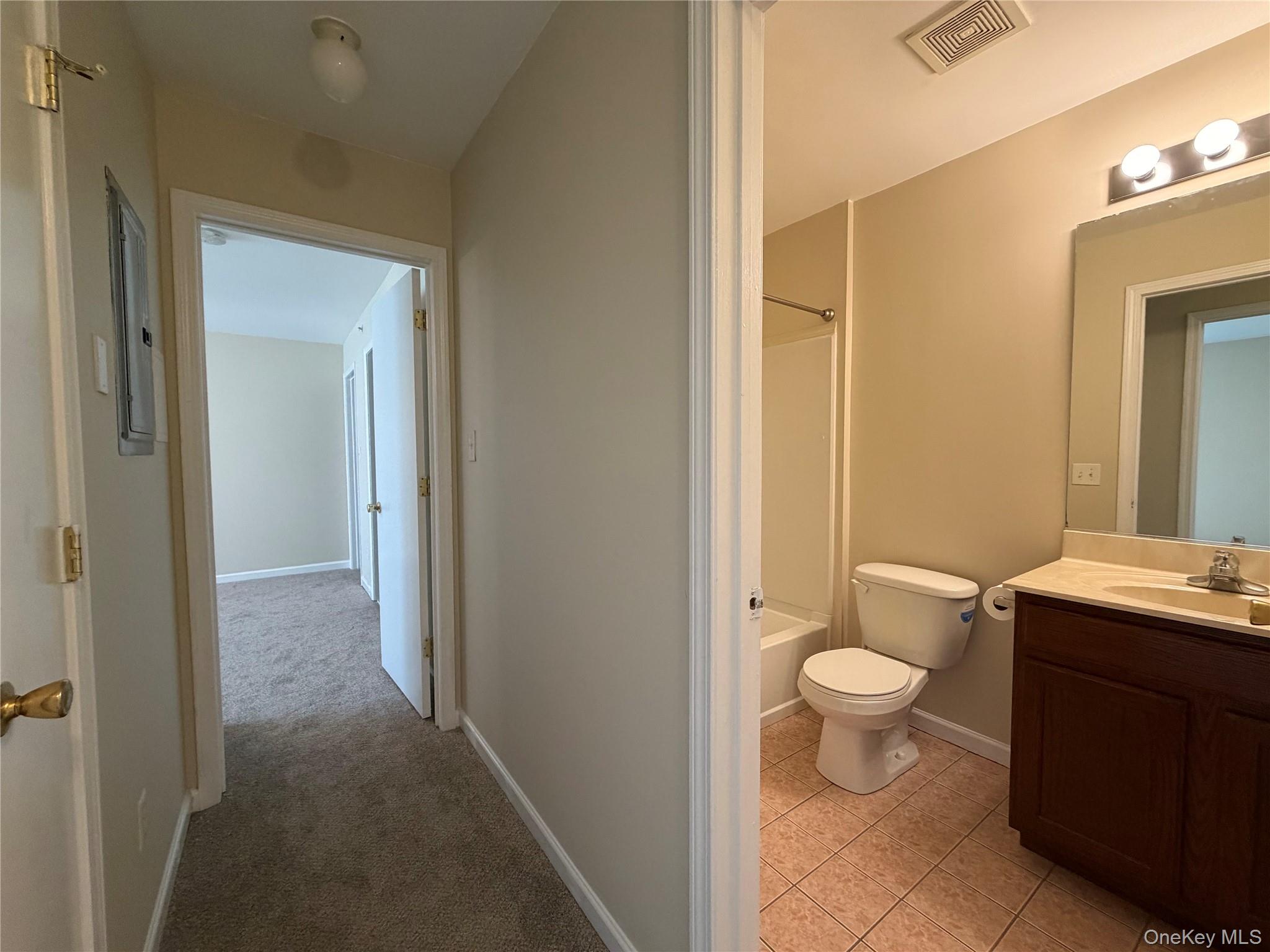 141 Ruth Court Property Photo 23