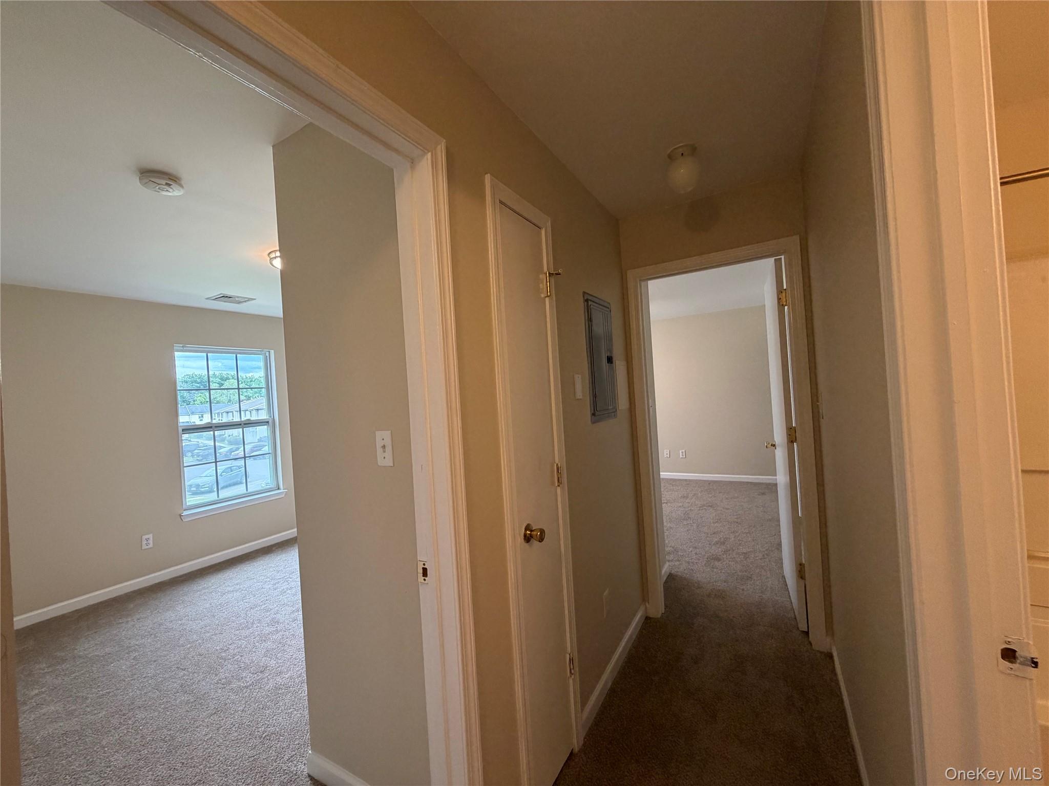 141 Ruth Court Property Photo 24