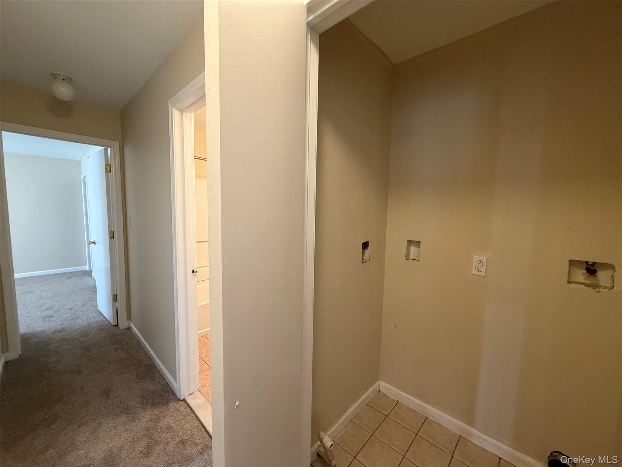 141 Ruth Court Property Photo 25