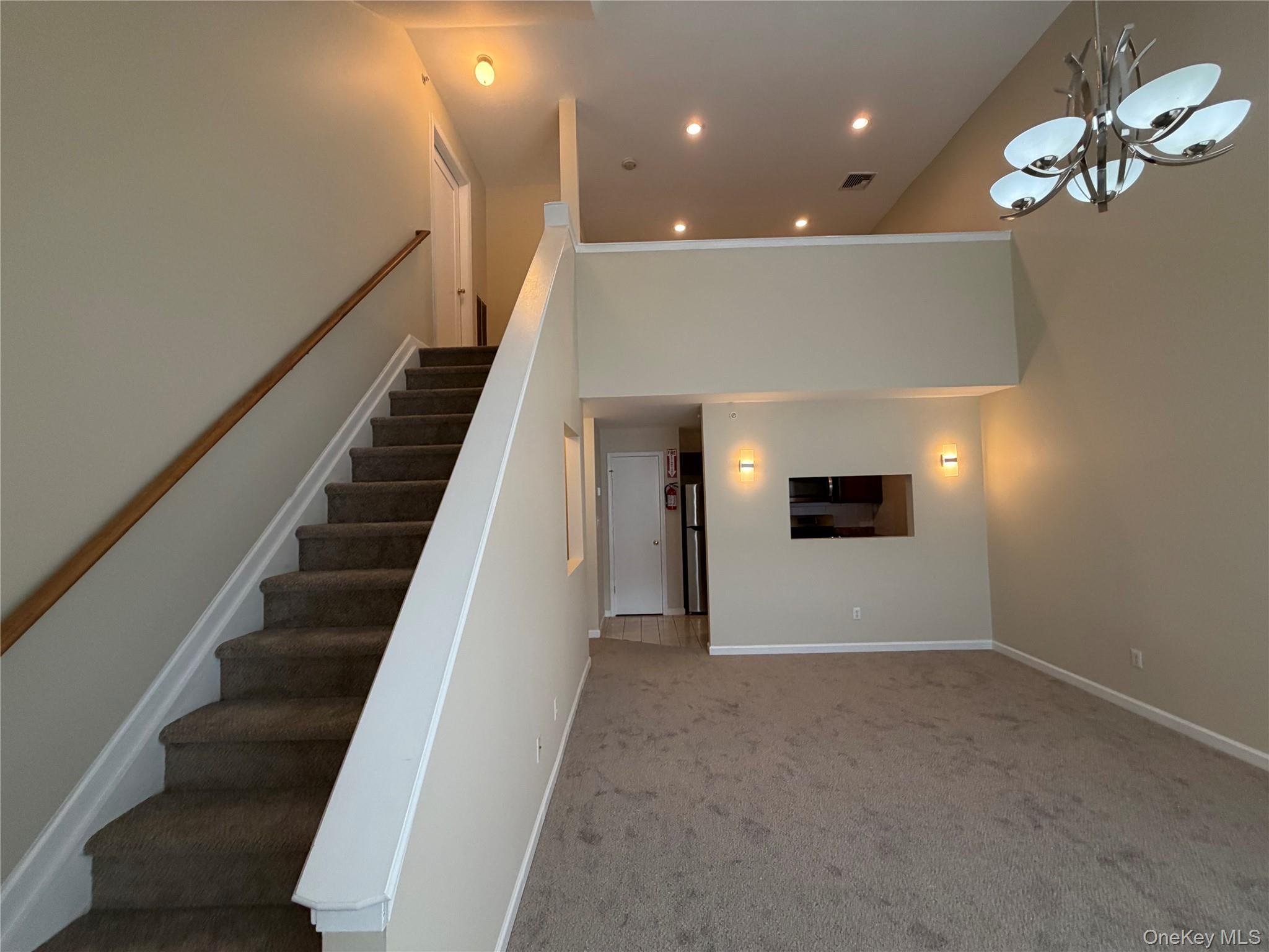 141 Ruth Court Property Photo 26