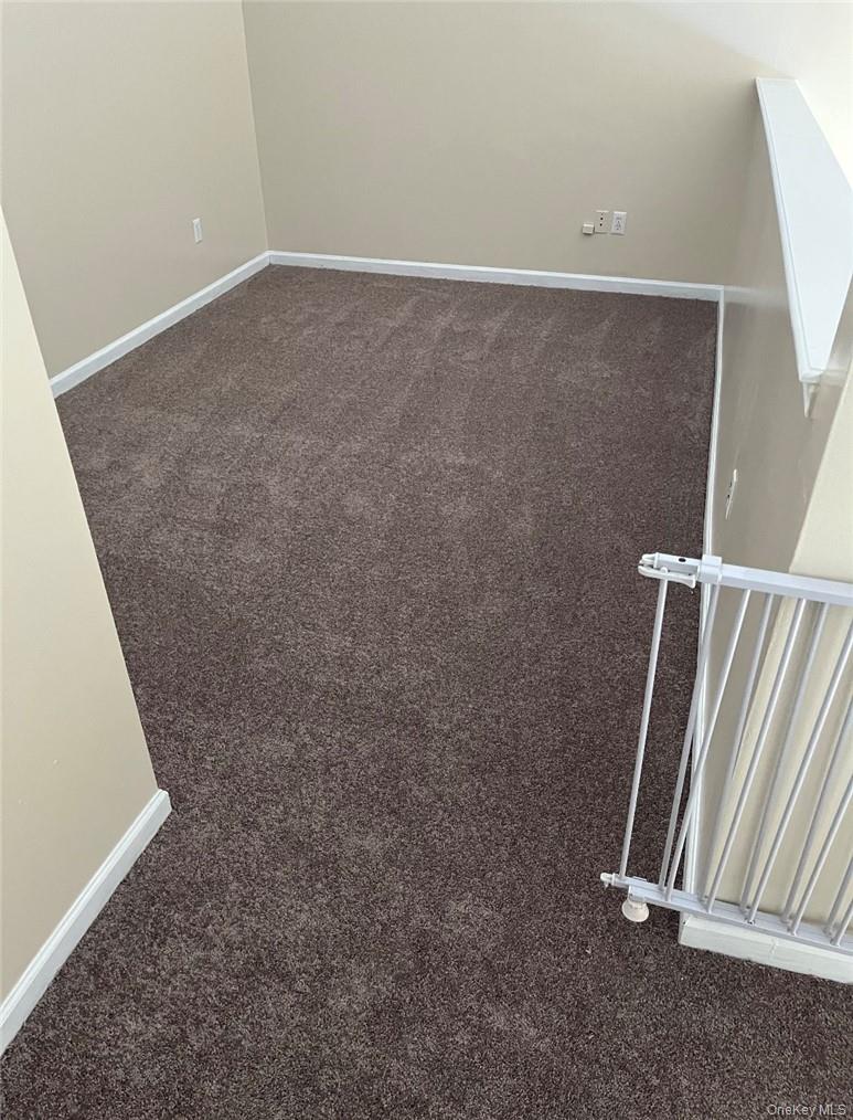 141 Ruth Court Property Photo 28