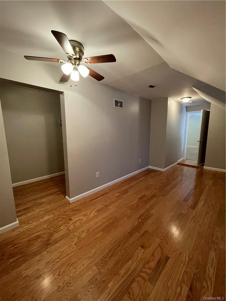 141 Ruth Court Property Photo 29