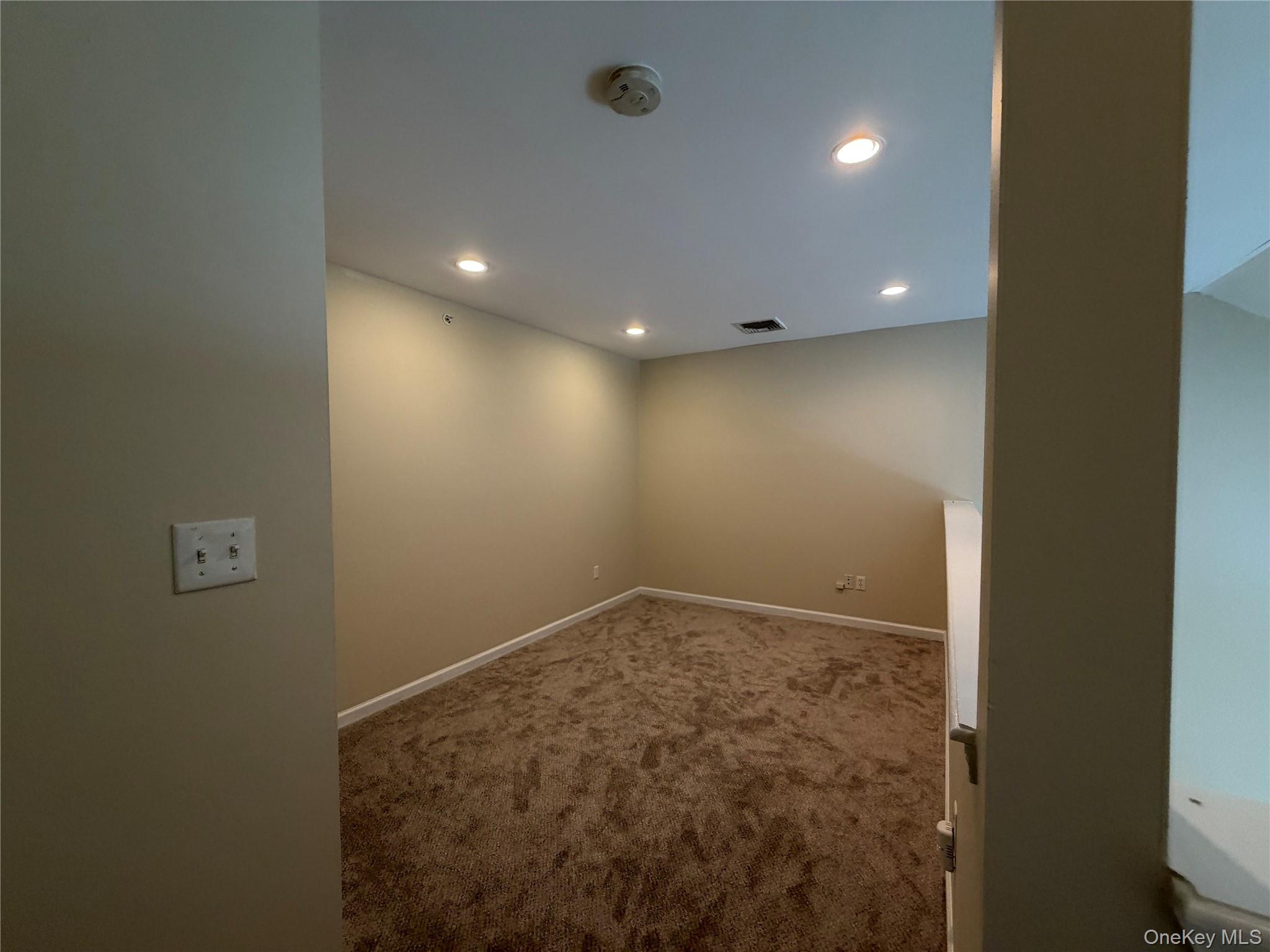 141 Ruth Court Property Photo 30