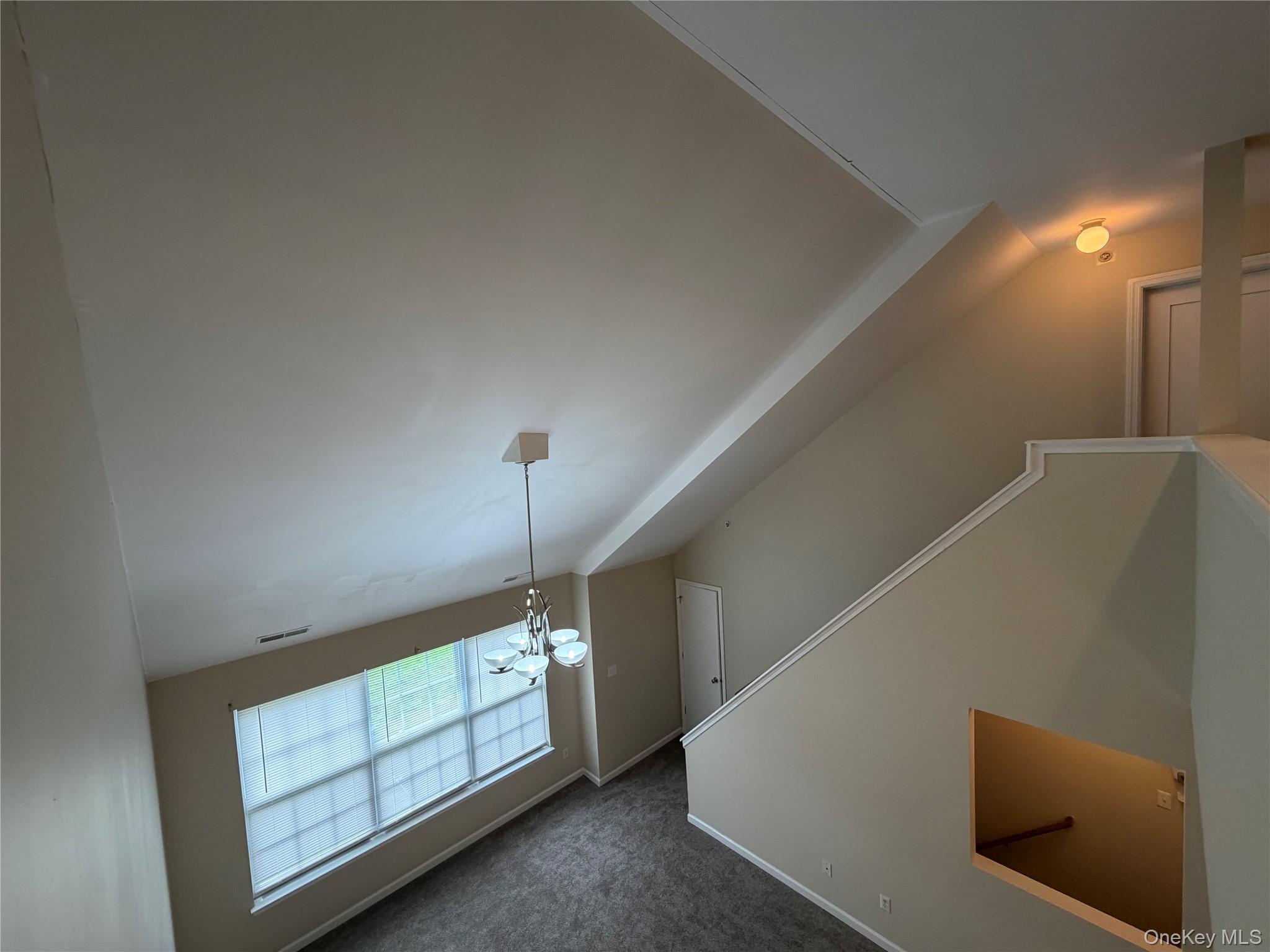 141 Ruth Court Property Photo 31