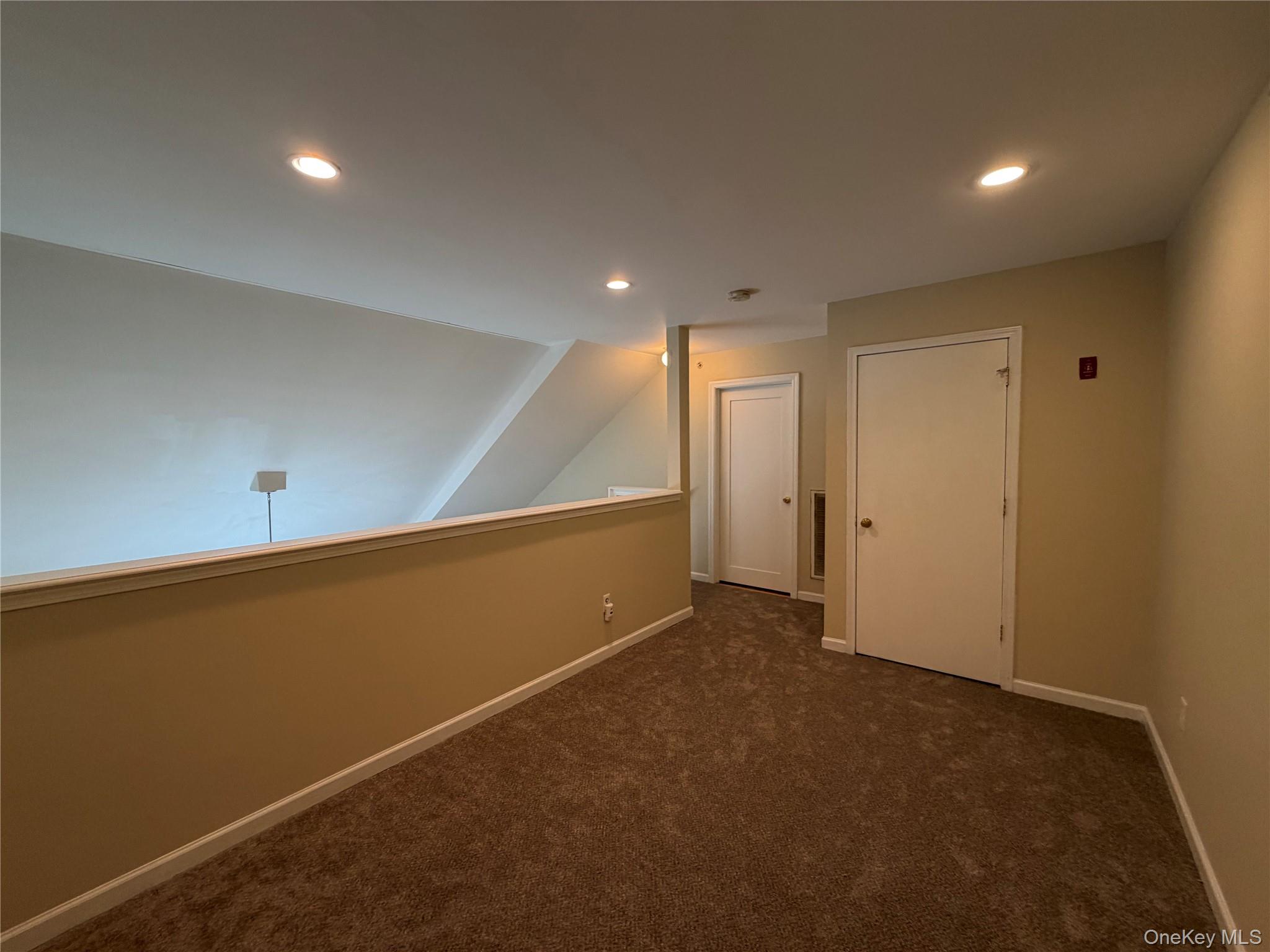 141 Ruth Court Property Photo 32