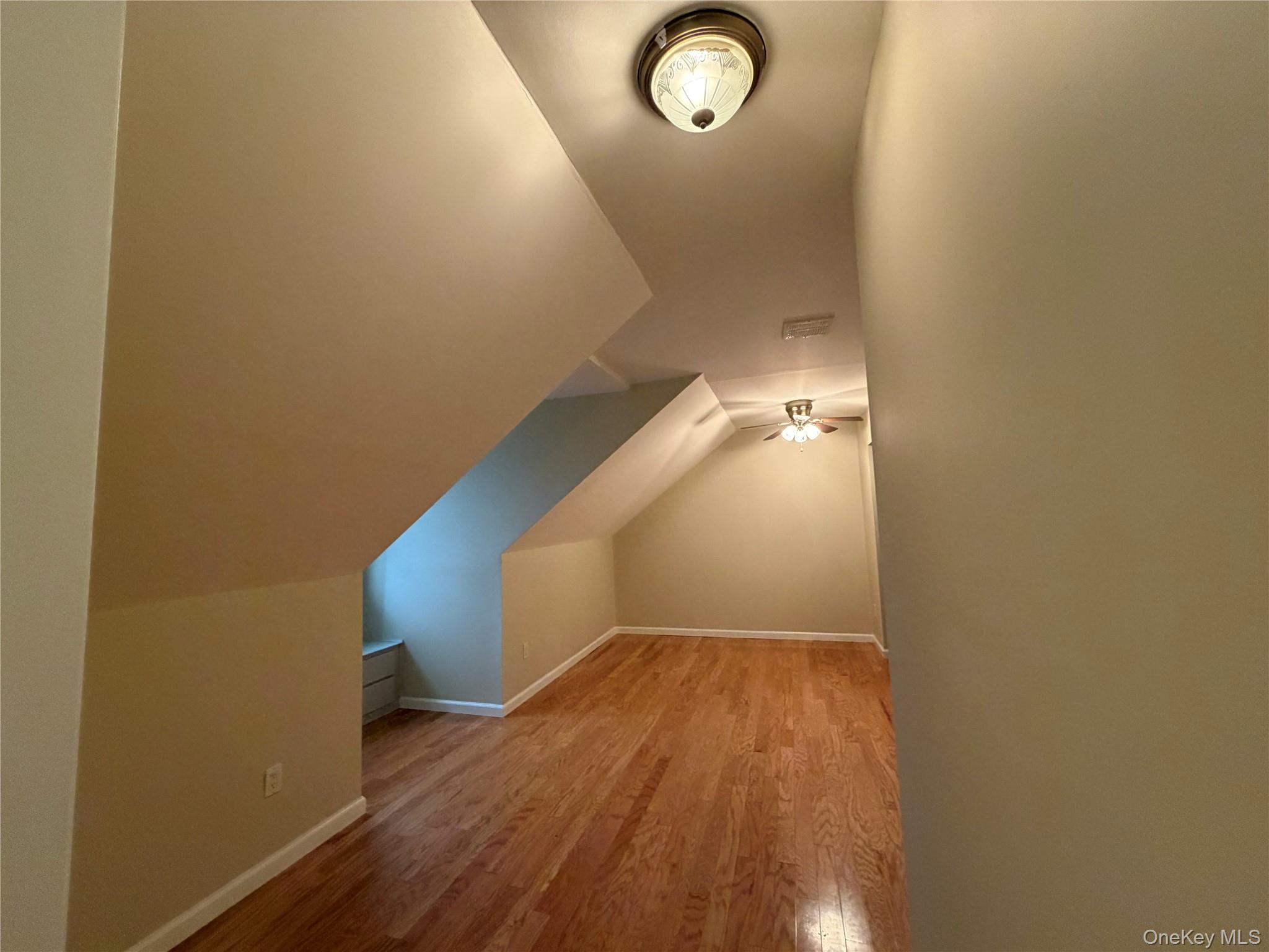 141 Ruth Court Property Photo 33