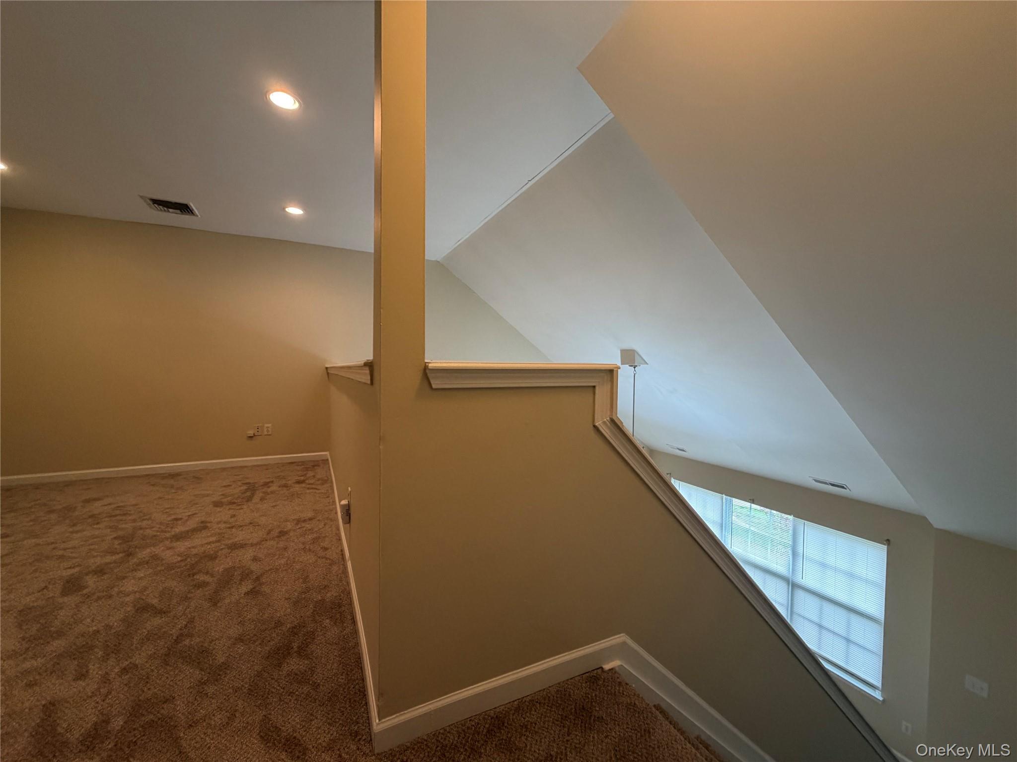 141 Ruth Court Property Photo 34