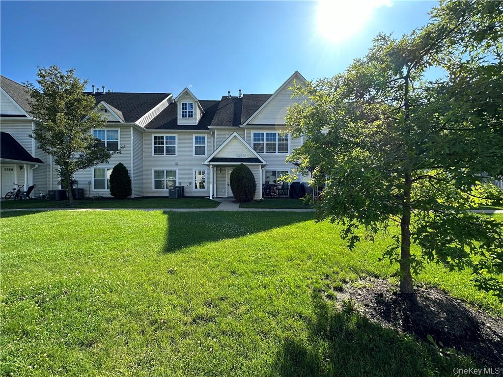141 Ruth Court Property Photo 35