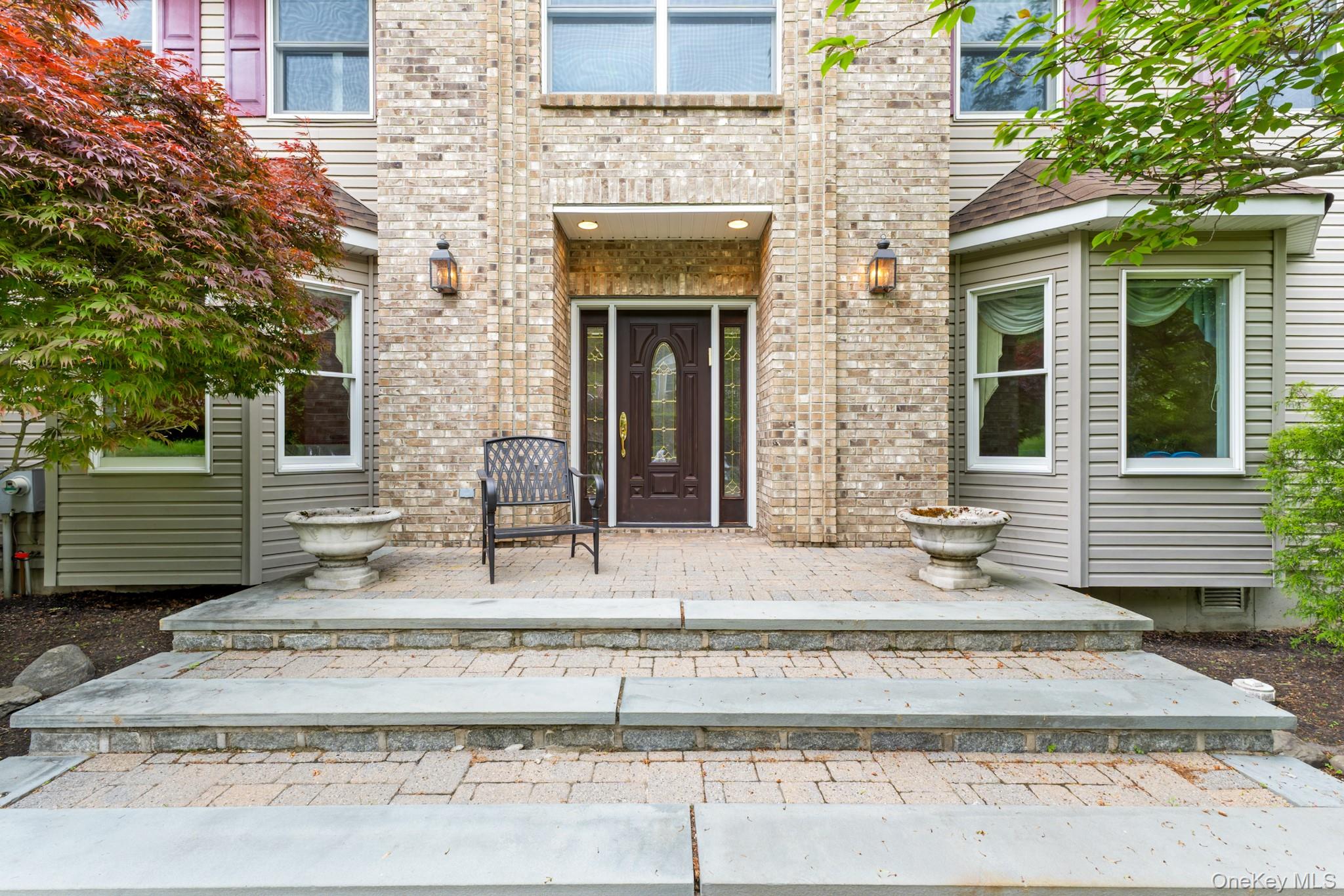 35 Pyngyp Road Property Photo 3