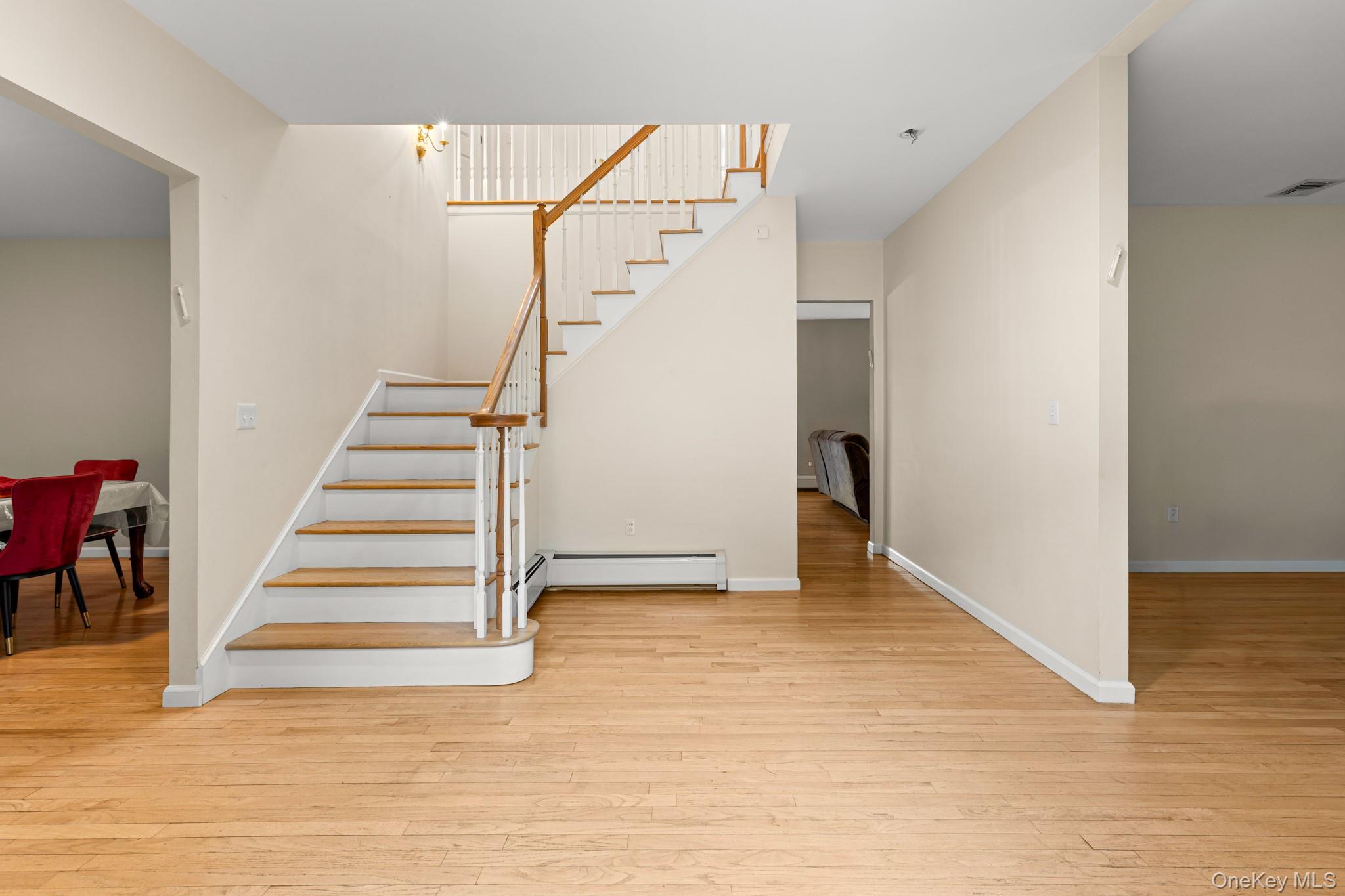 35 Pyngyp Road Property Photo 4