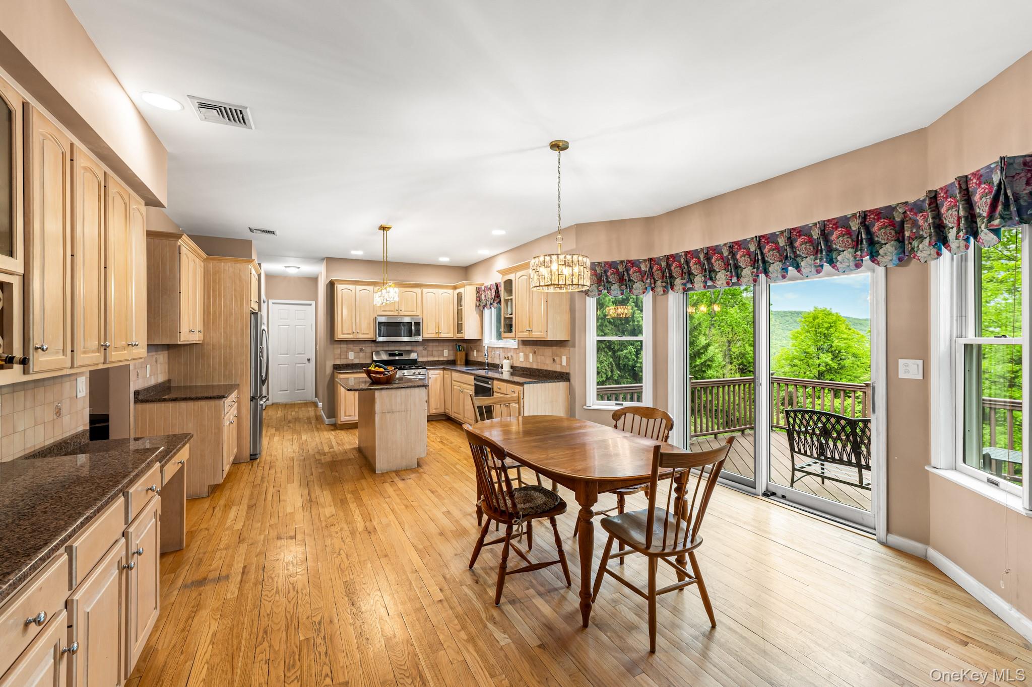 35 Pyngyp Road Property Photo 6