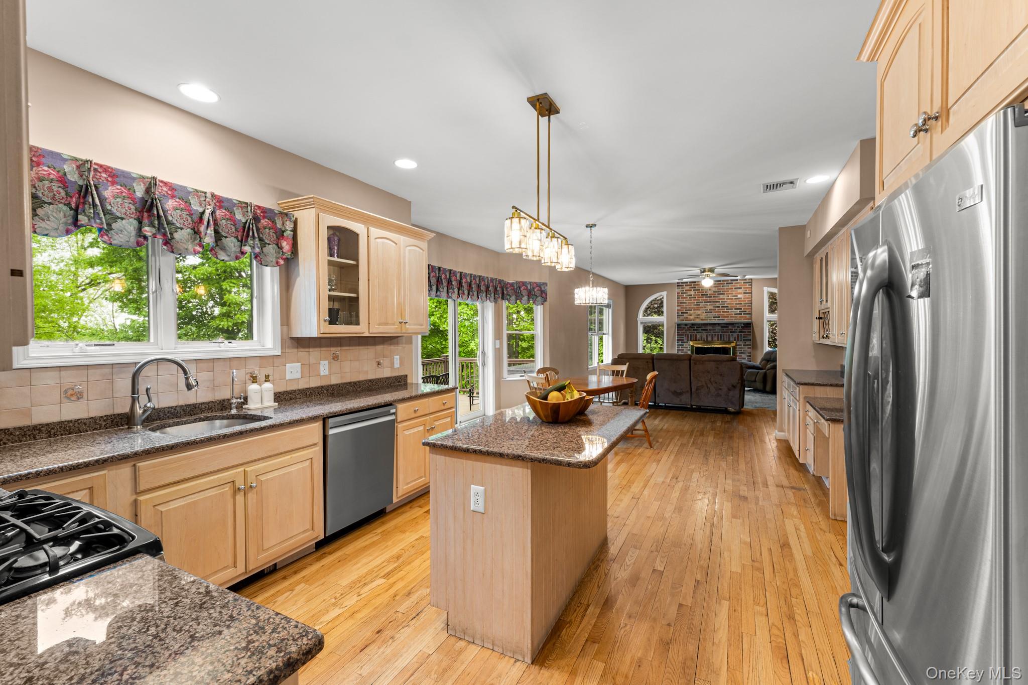 35 Pyngyp Road Property Photo 8
