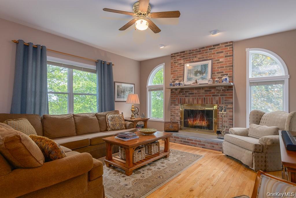 35 Pyngyp Road Property Photo 9