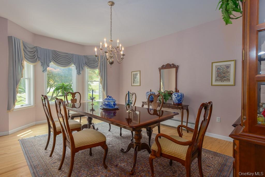 35 Pyngyp Road Property Photo 10