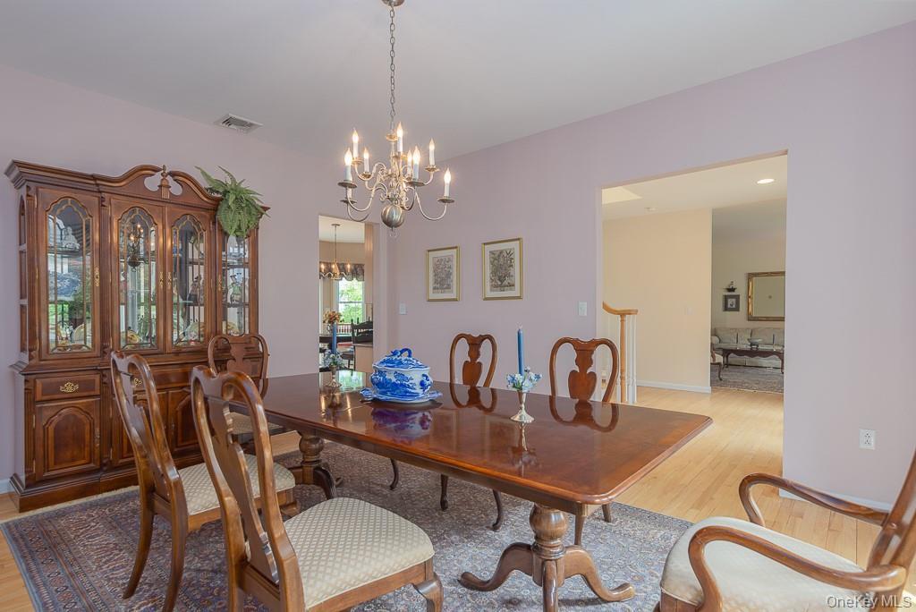 35 Pyngyp Road Property Photo 11