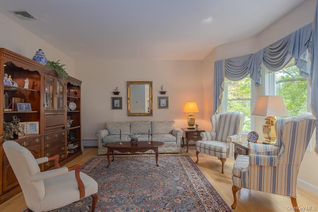 35 Pyngyp Road Property Photo 12