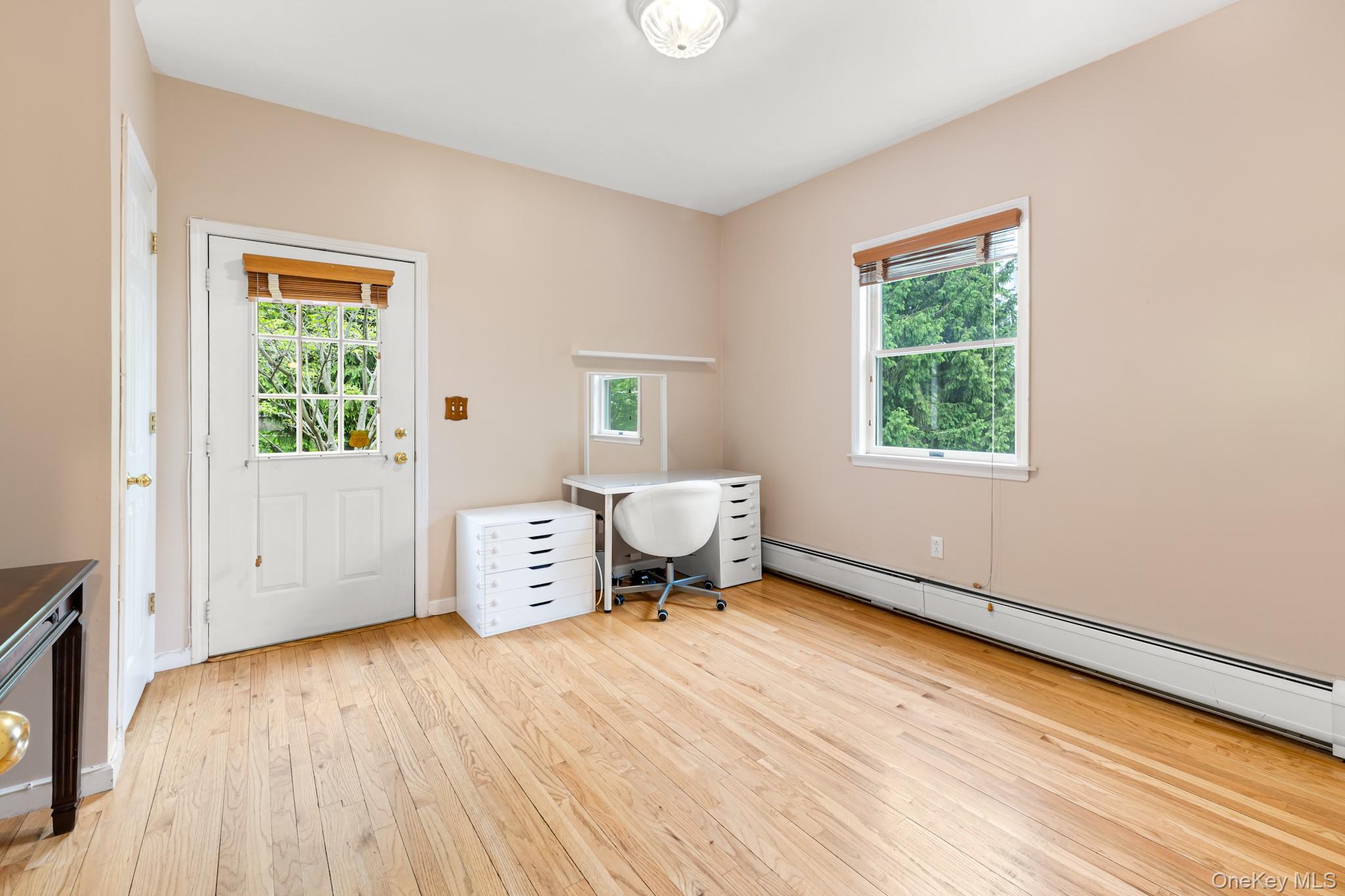 35 Pyngyp Road Property Photo 13
