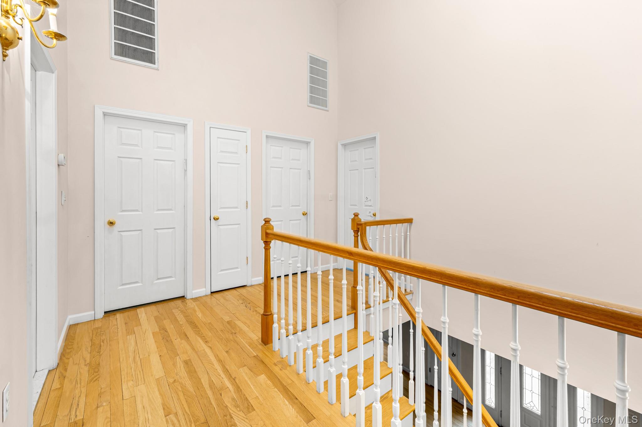 35 Pyngyp Road Property Photo 15