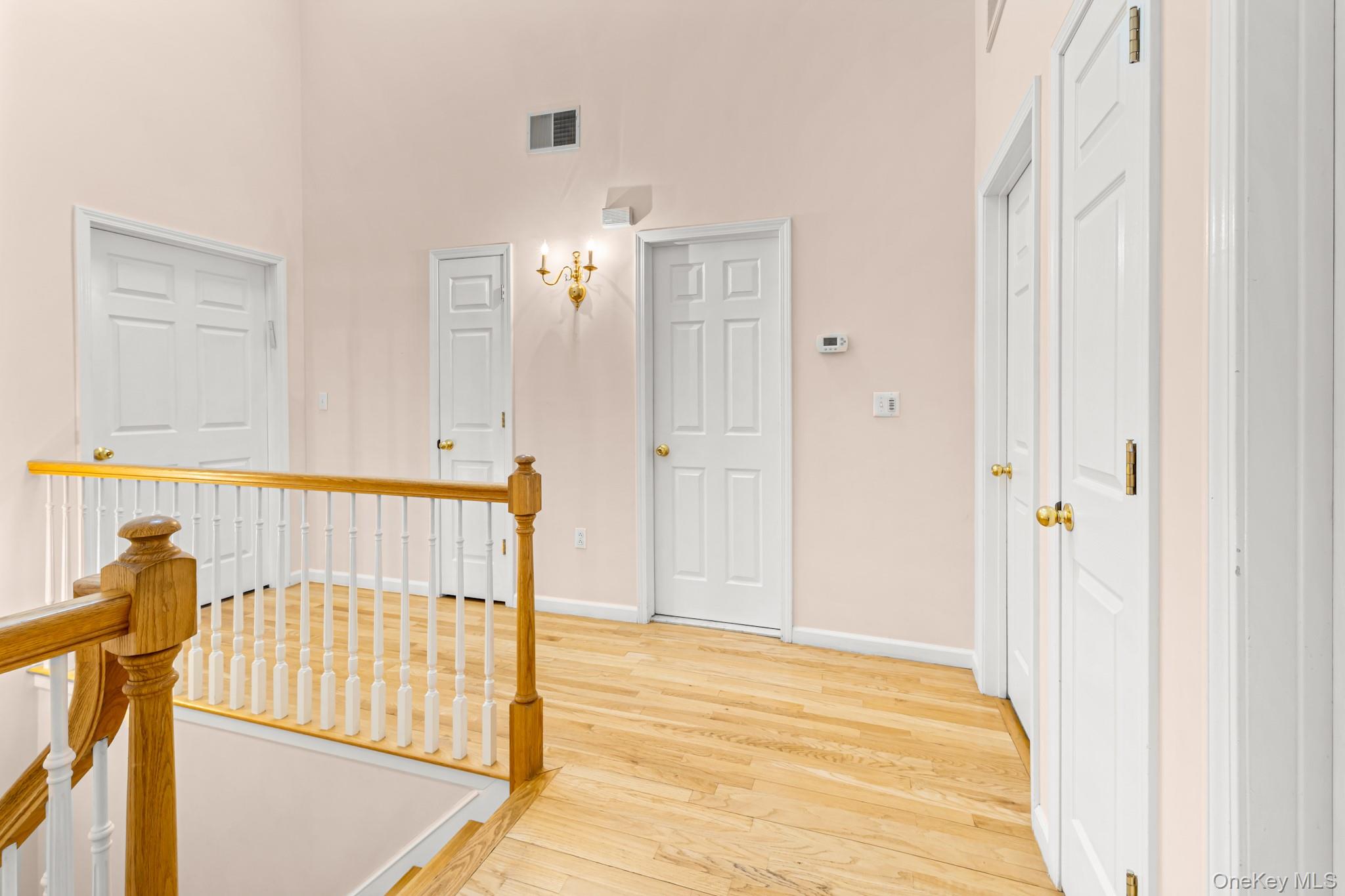 35 Pyngyp Road Property Photo 16