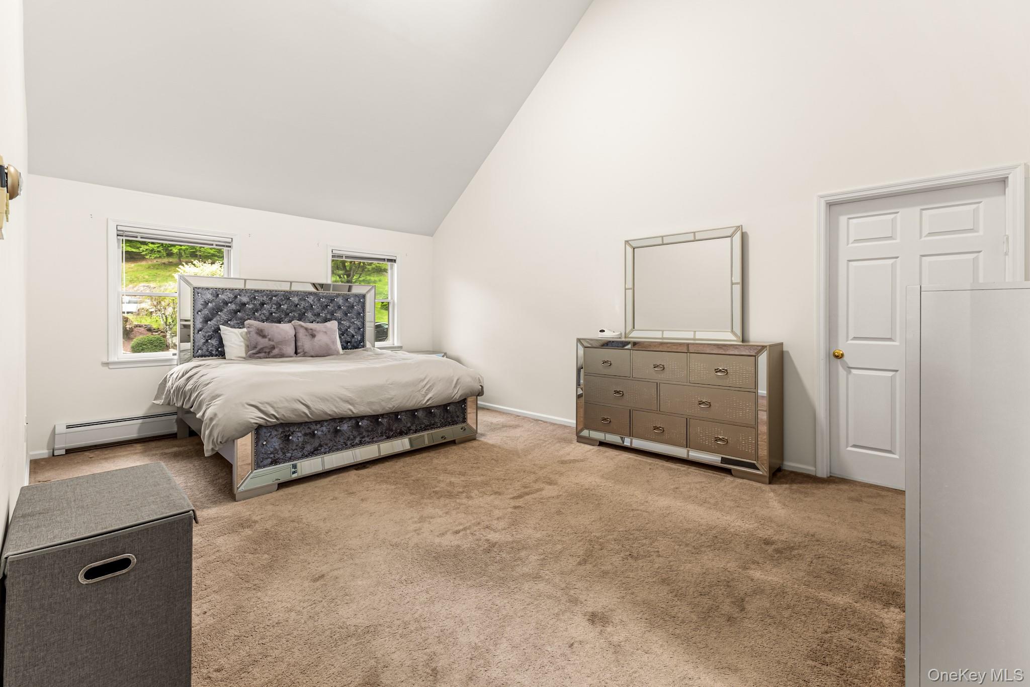 35 Pyngyp Road Property Photo 17