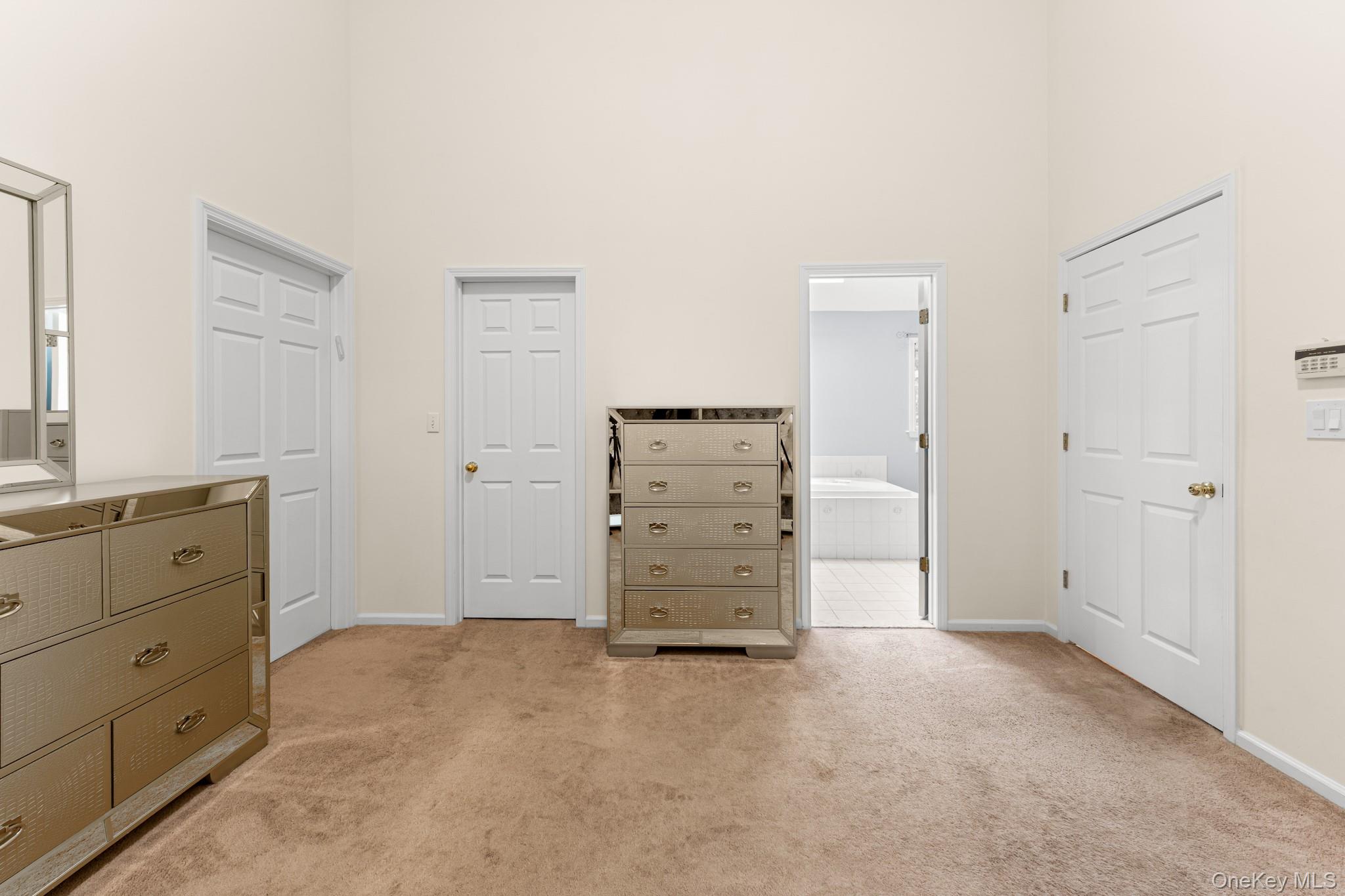 35 Pyngyp Road Property Photo 18