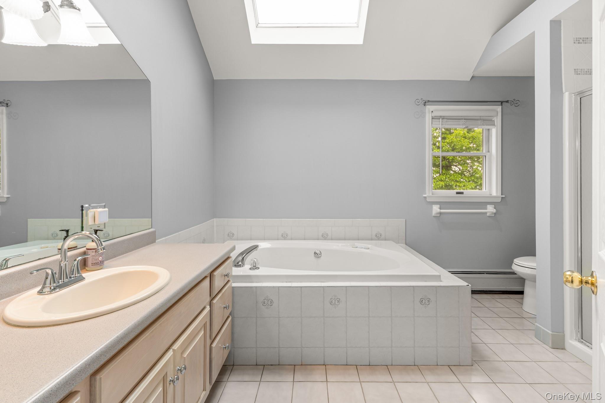 35 Pyngyp Road Property Photo 19