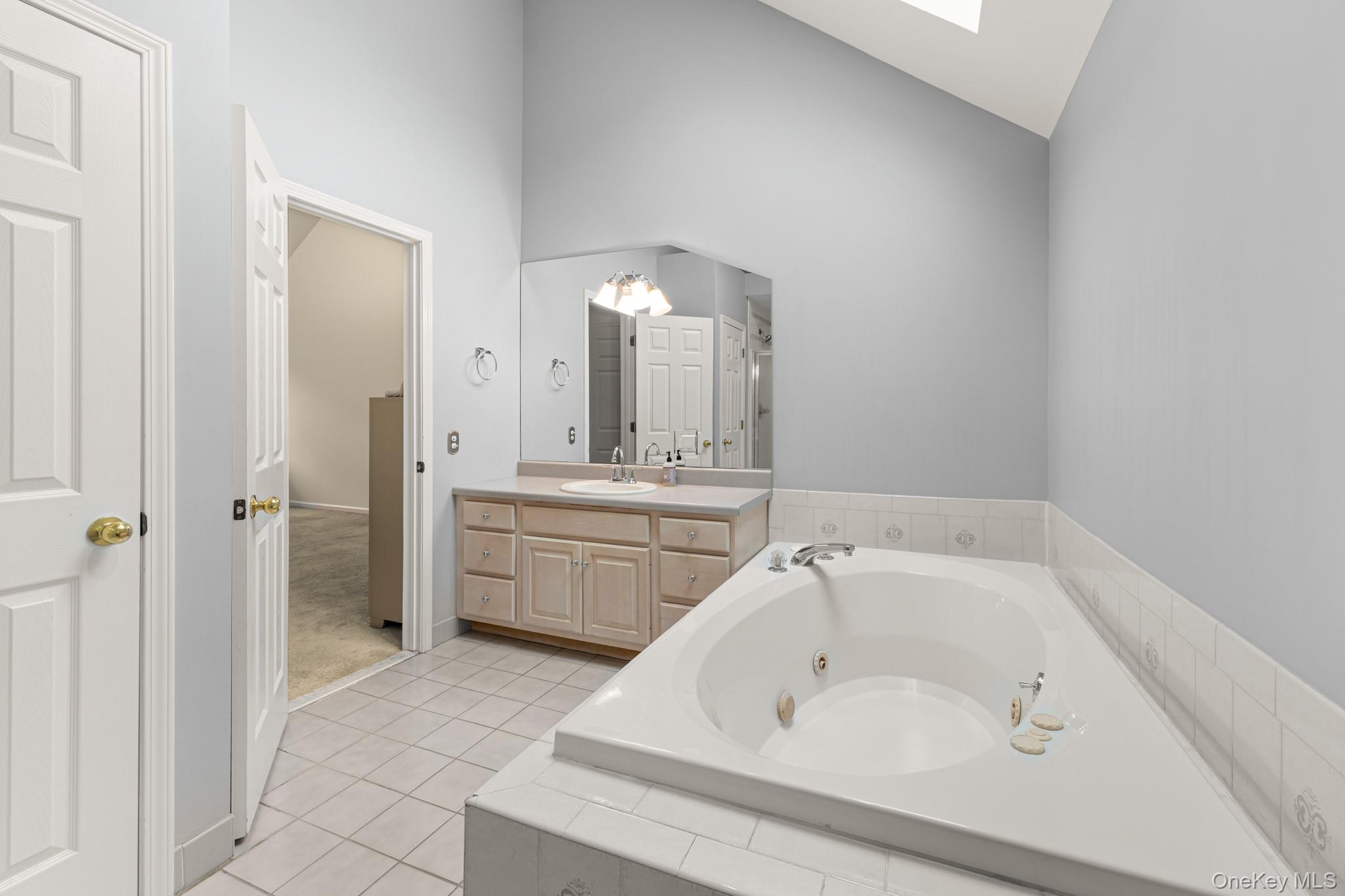 35 Pyngyp Road Property Photo 20