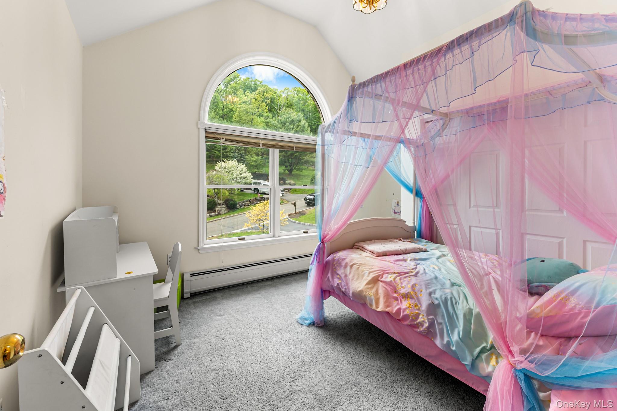 35 Pyngyp Road Property Photo 21